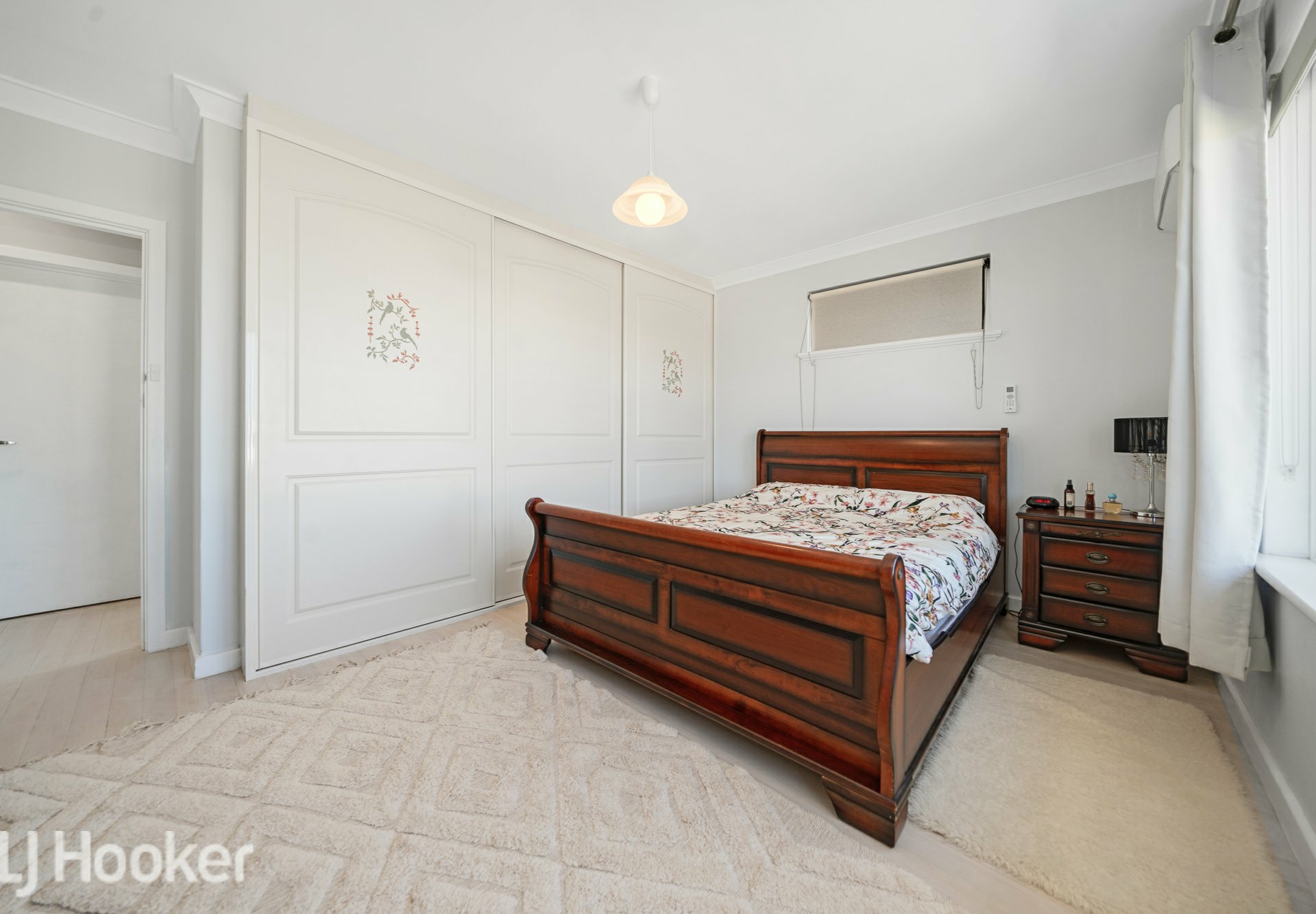 7 Ashley Avenue, QUINNS ROCKS