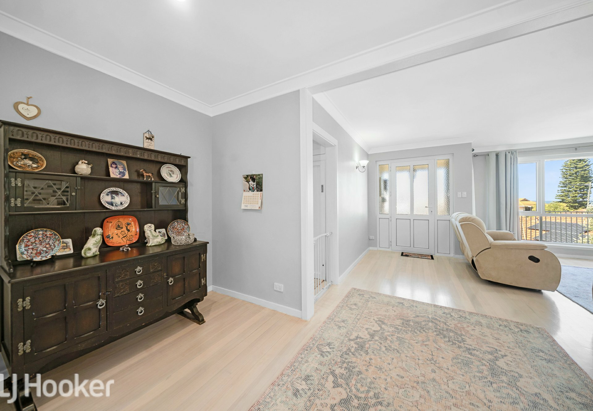 7 Ashley Avenue, QUINNS ROCKS
