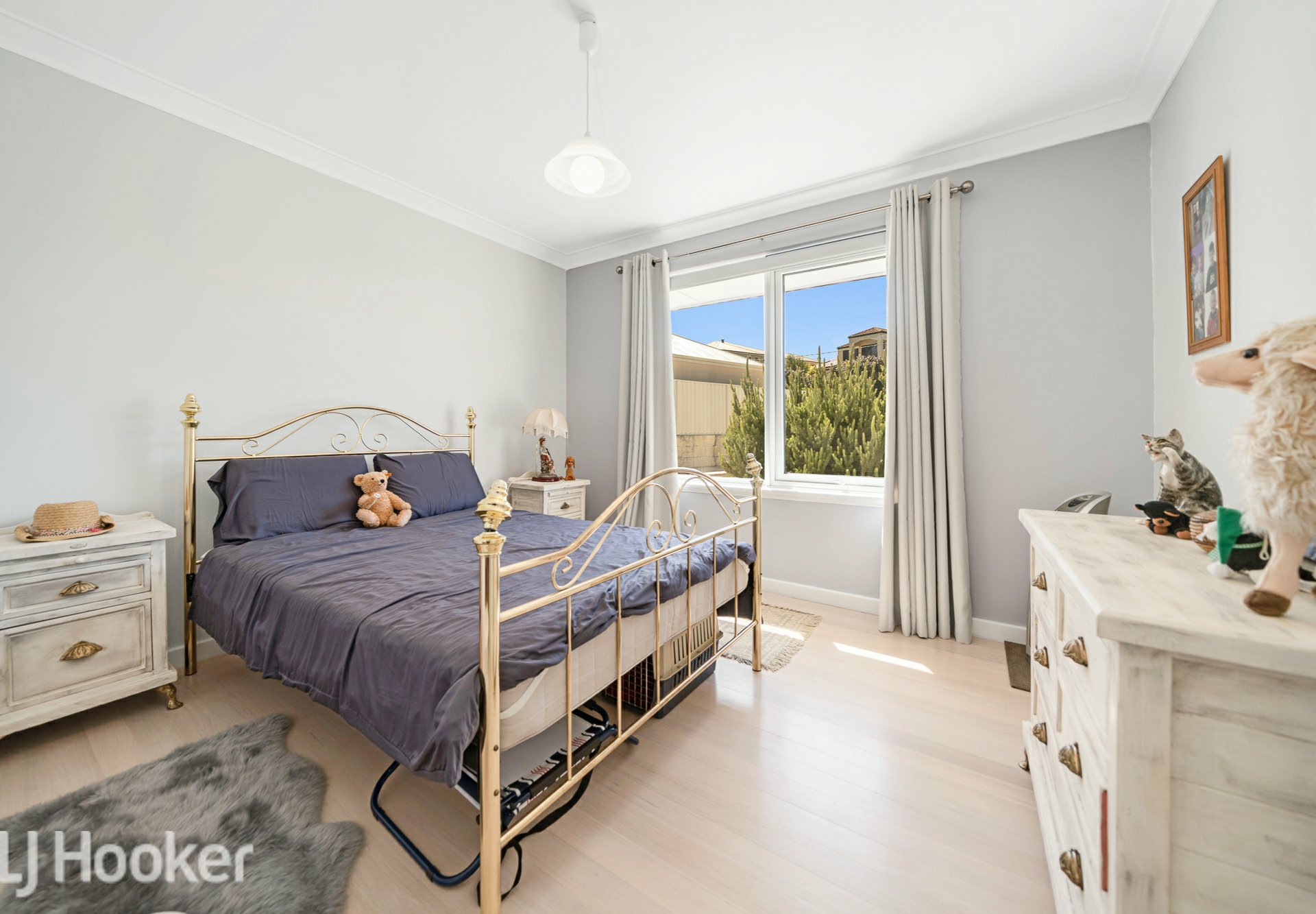 7 Ashley Avenue, QUINNS ROCKS