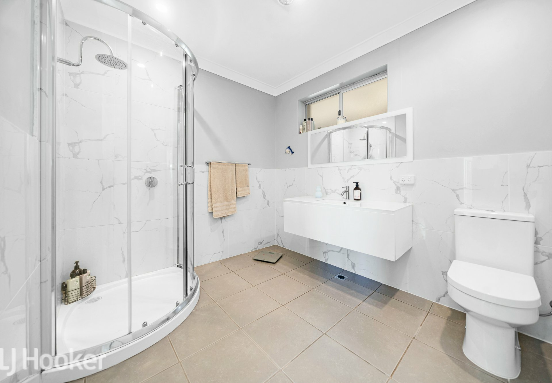 7 Ashley Avenue, QUINNS ROCKS