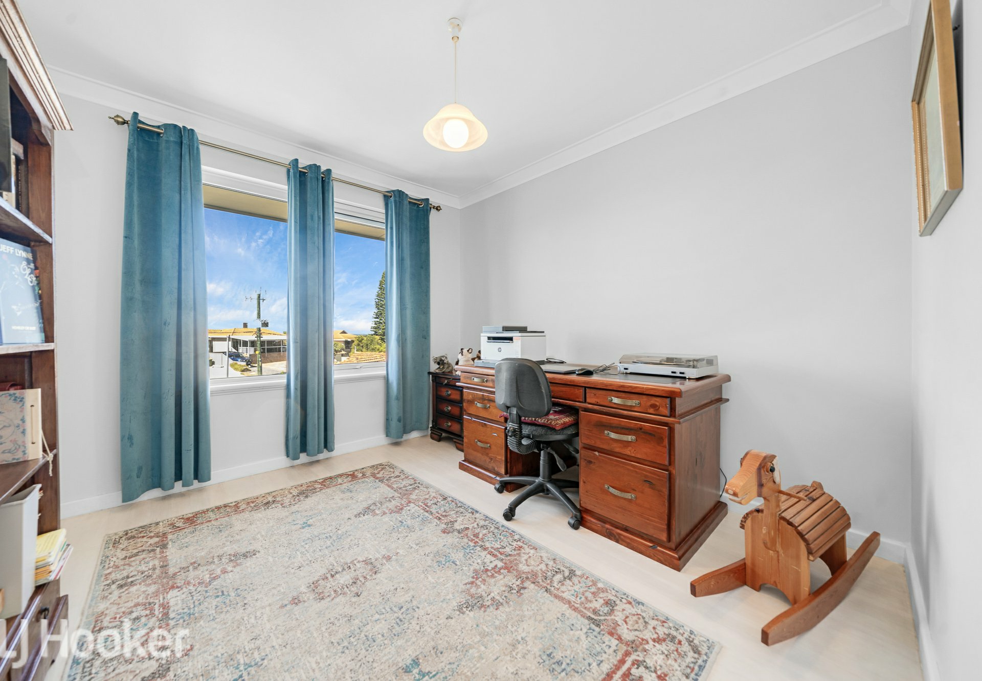 7 Ashley Avenue — photo 13 of 28
