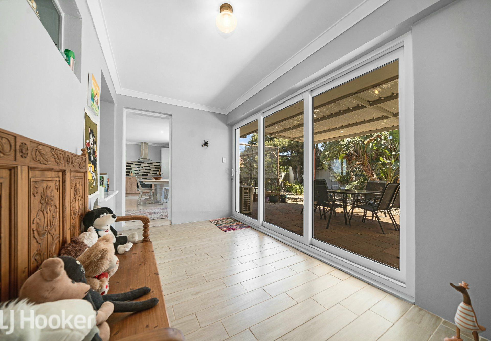 7 Ashley Avenue, QUINNS ROCKS