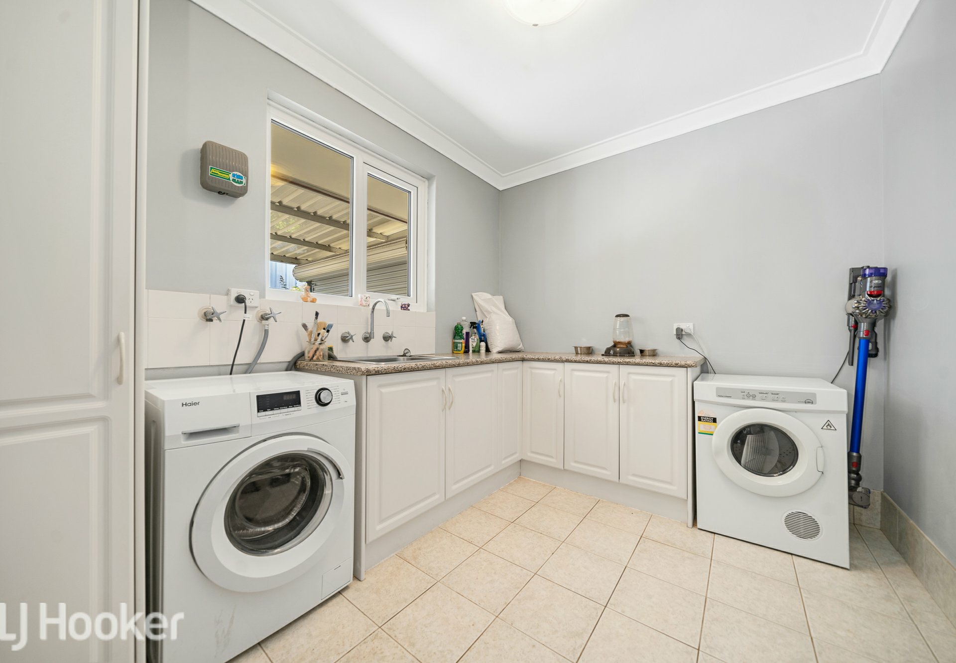 7 Ashley Avenue, QUINNS ROCKS
