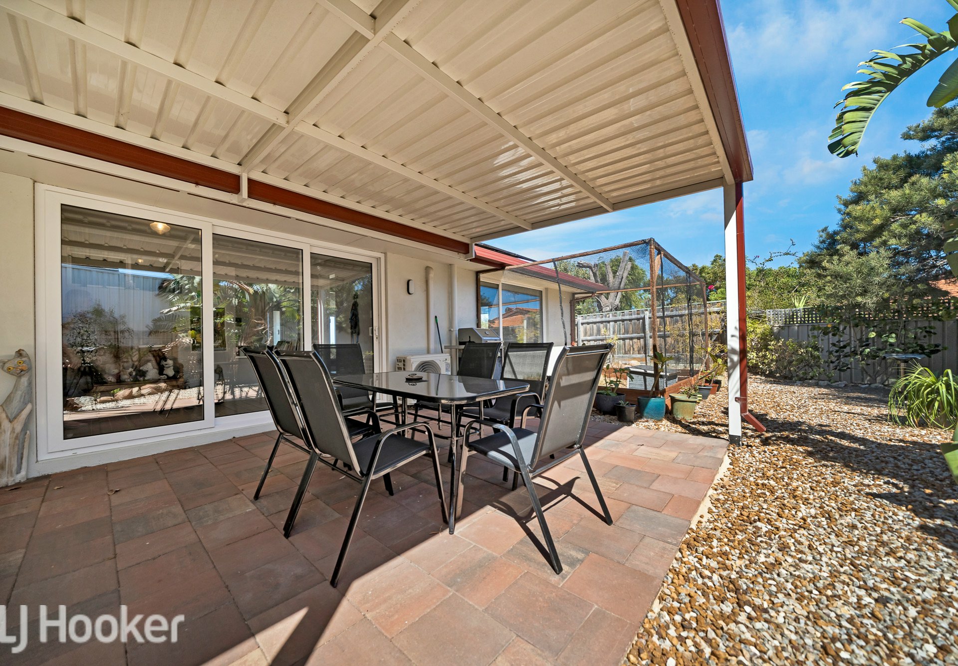 7 Ashley Avenue, QUINNS ROCKS