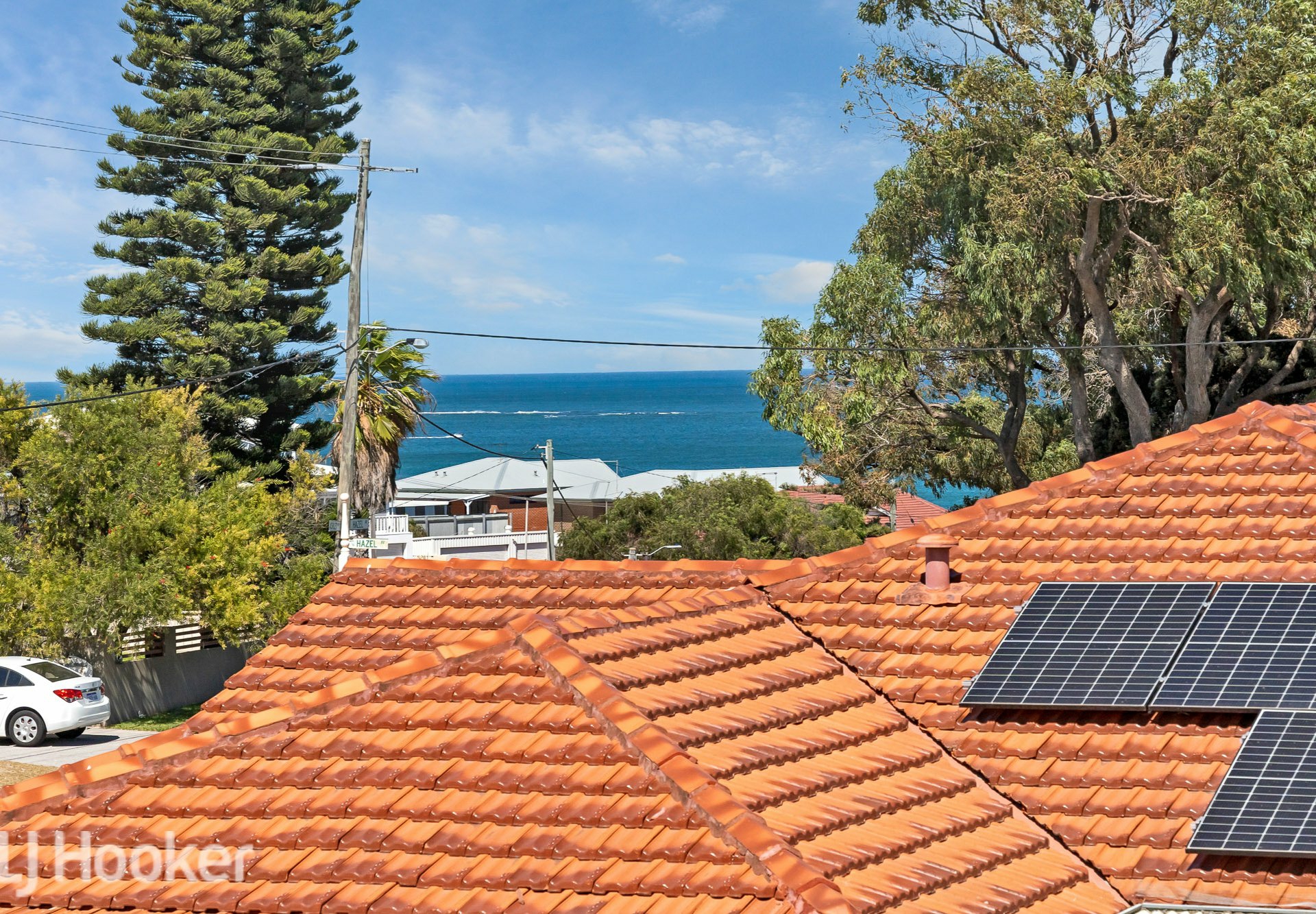 7 Ashley Avenue, QUINNS ROCKS