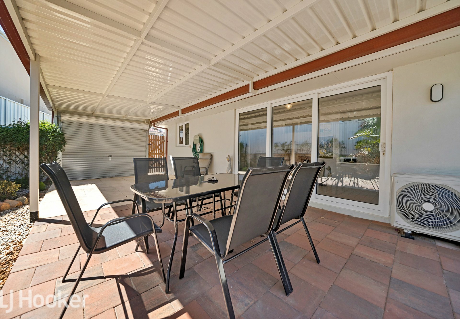 7 Ashley Avenue, QUINNS ROCKS