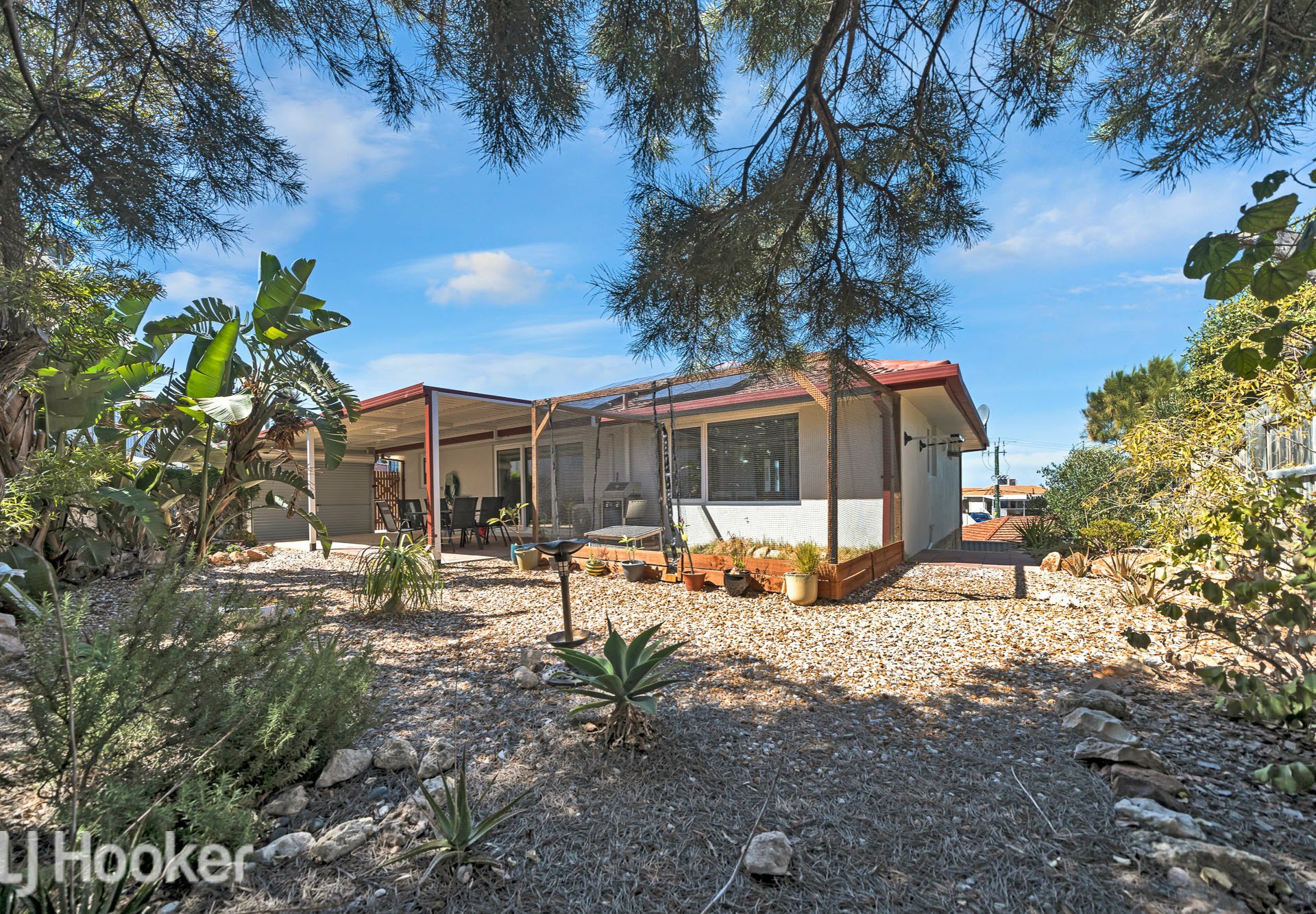 7 Ashley Avenue, QUINNS ROCKS