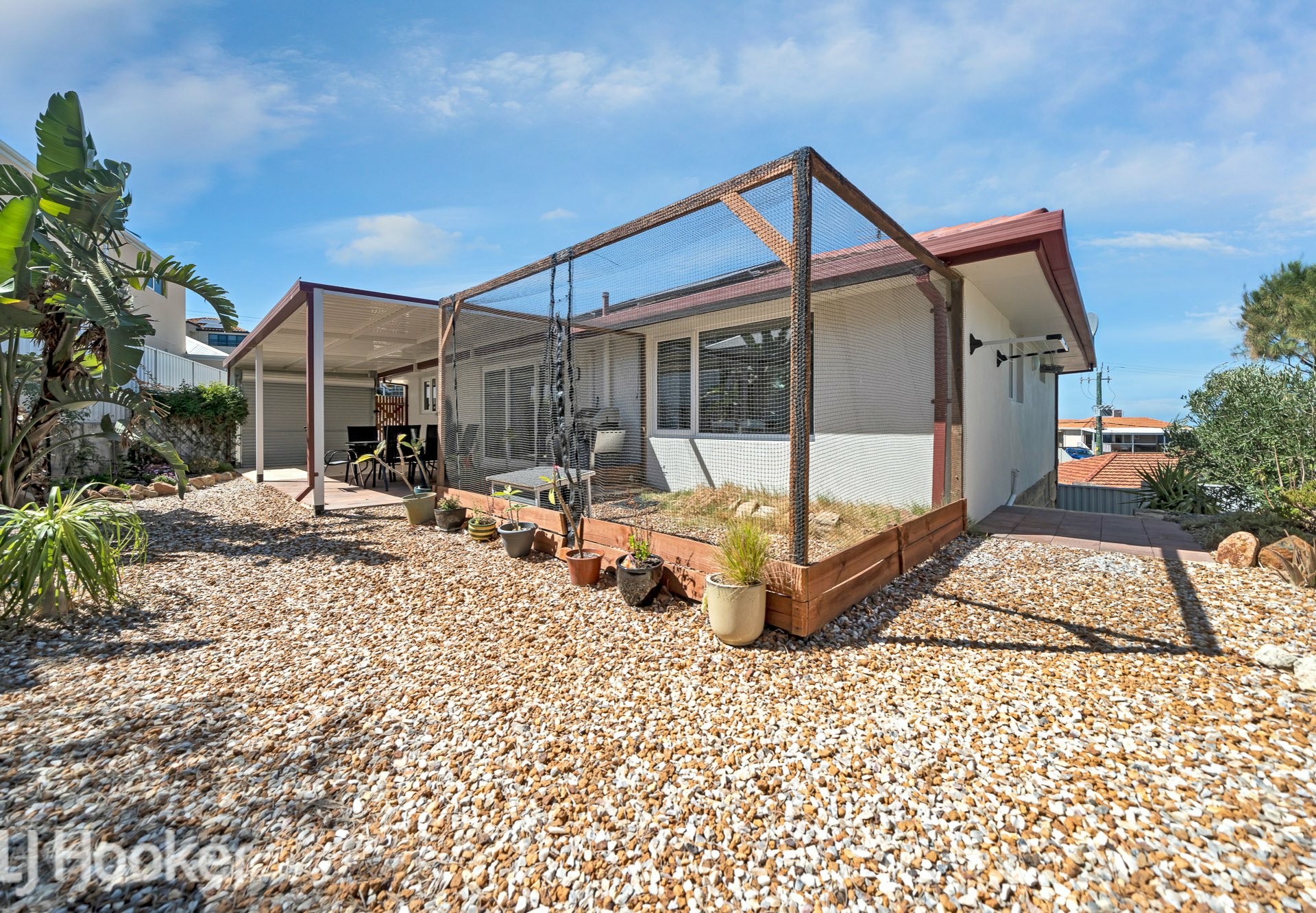 7 Ashley Avenue, QUINNS ROCKS