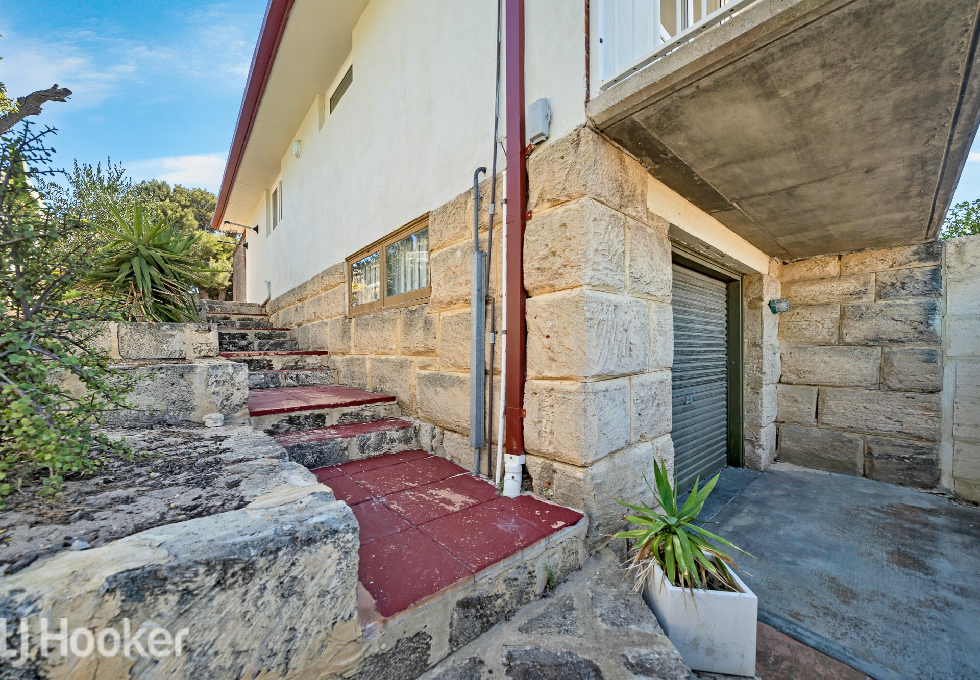 7 Ashley Avenue, QUINNS ROCKS