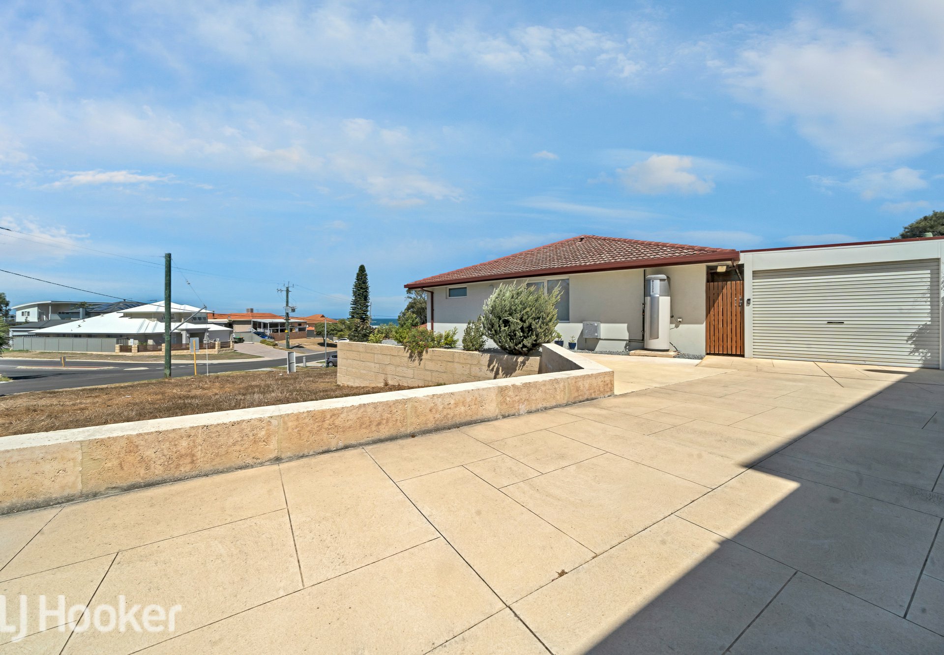 7 Ashley Avenue, QUINNS ROCKS