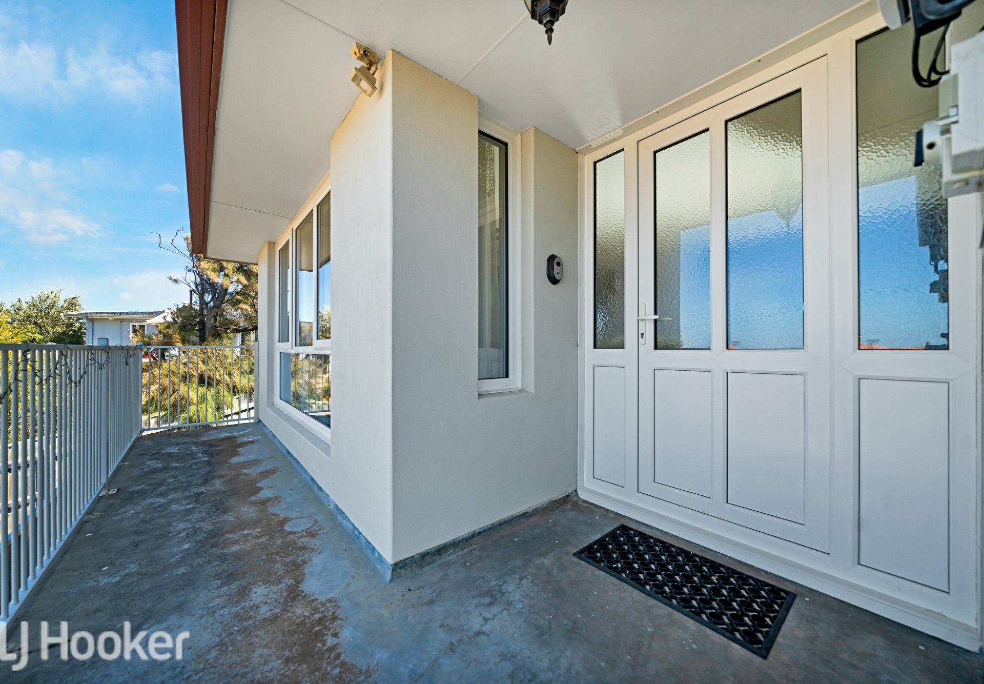 7 Ashley Avenue, QUINNS ROCKS