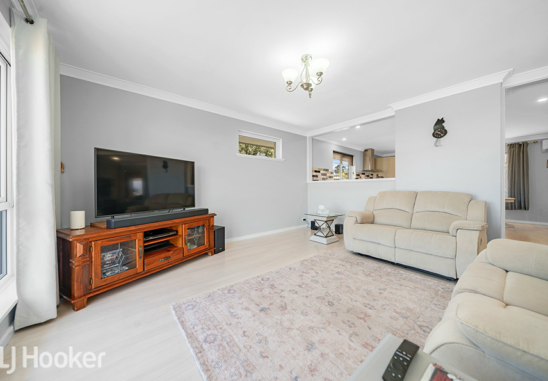 7 Ashley Avenue, QUINNS ROCKS