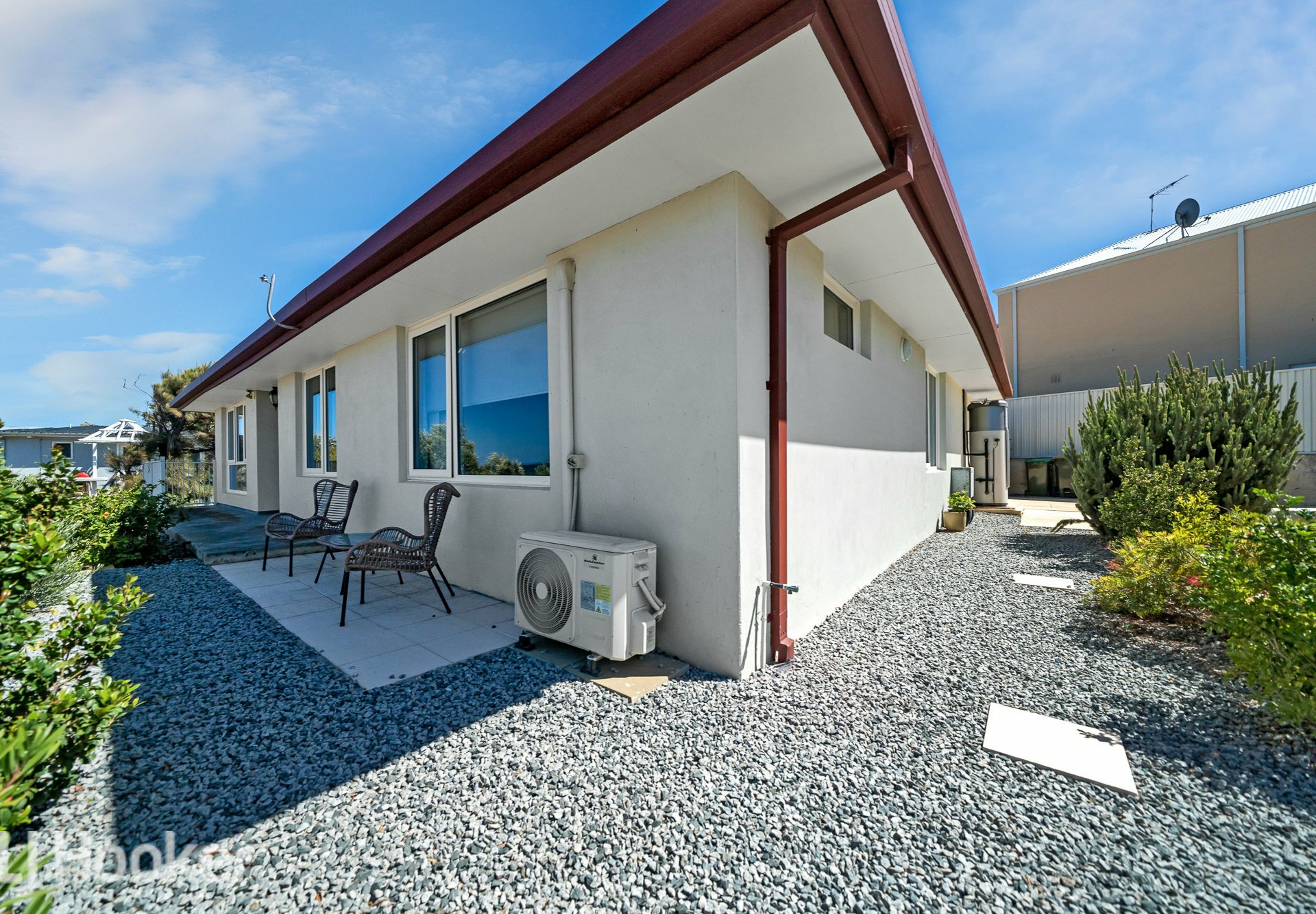 7 Ashley Avenue, QUINNS ROCKS