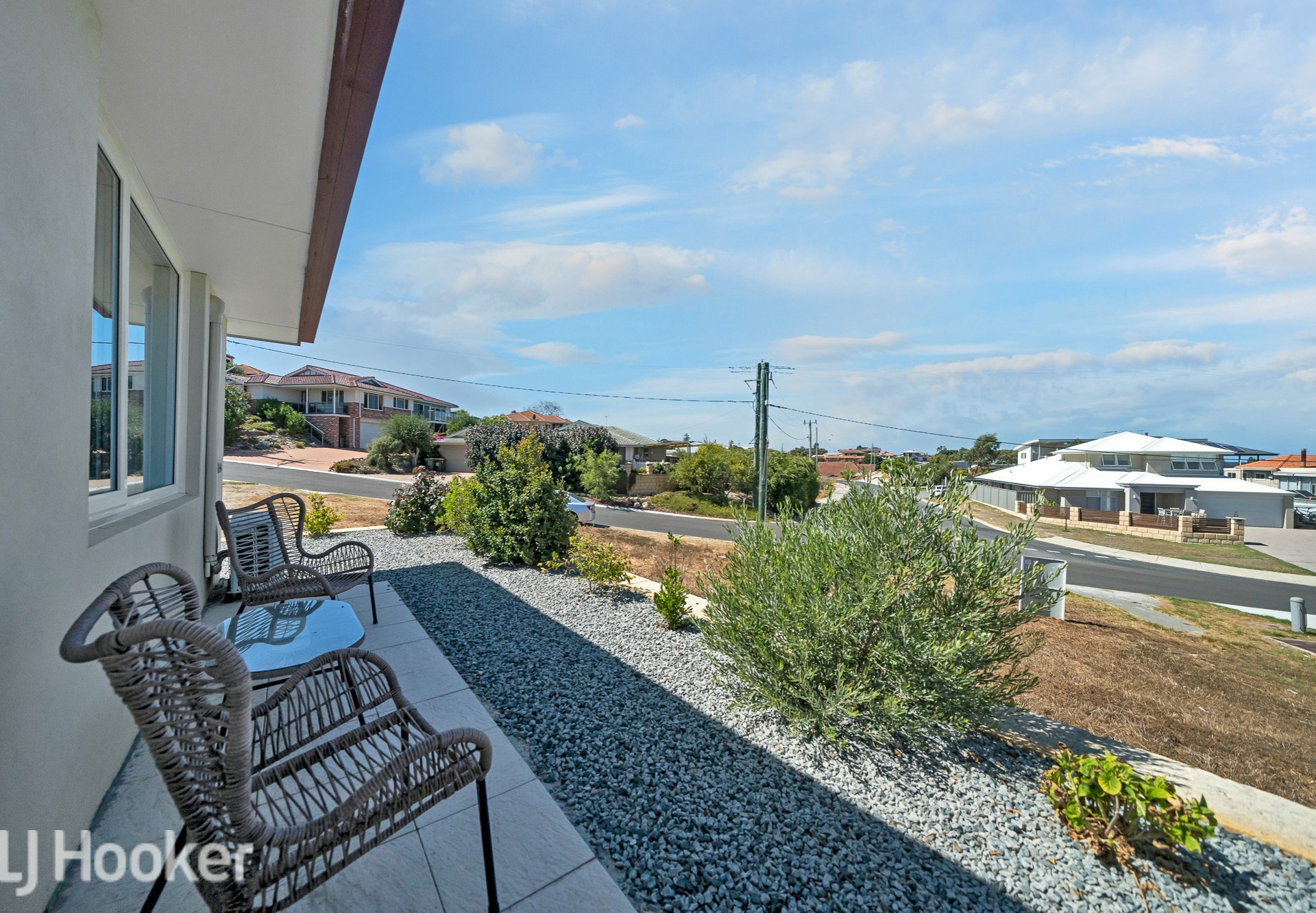 7 Ashley Avenue, QUINNS ROCKS