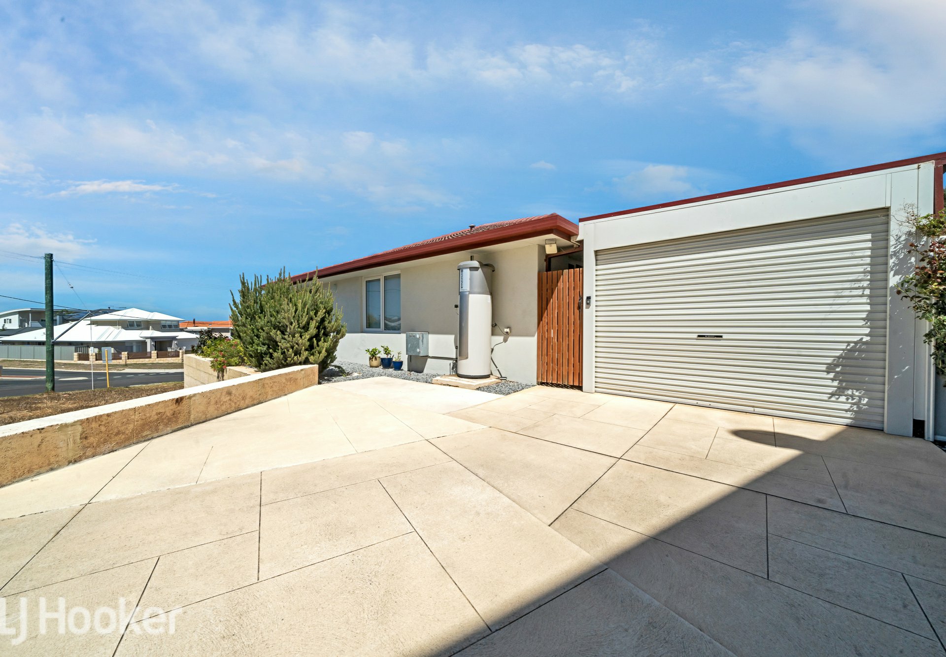 7 Ashley Avenue, QUINNS ROCKS