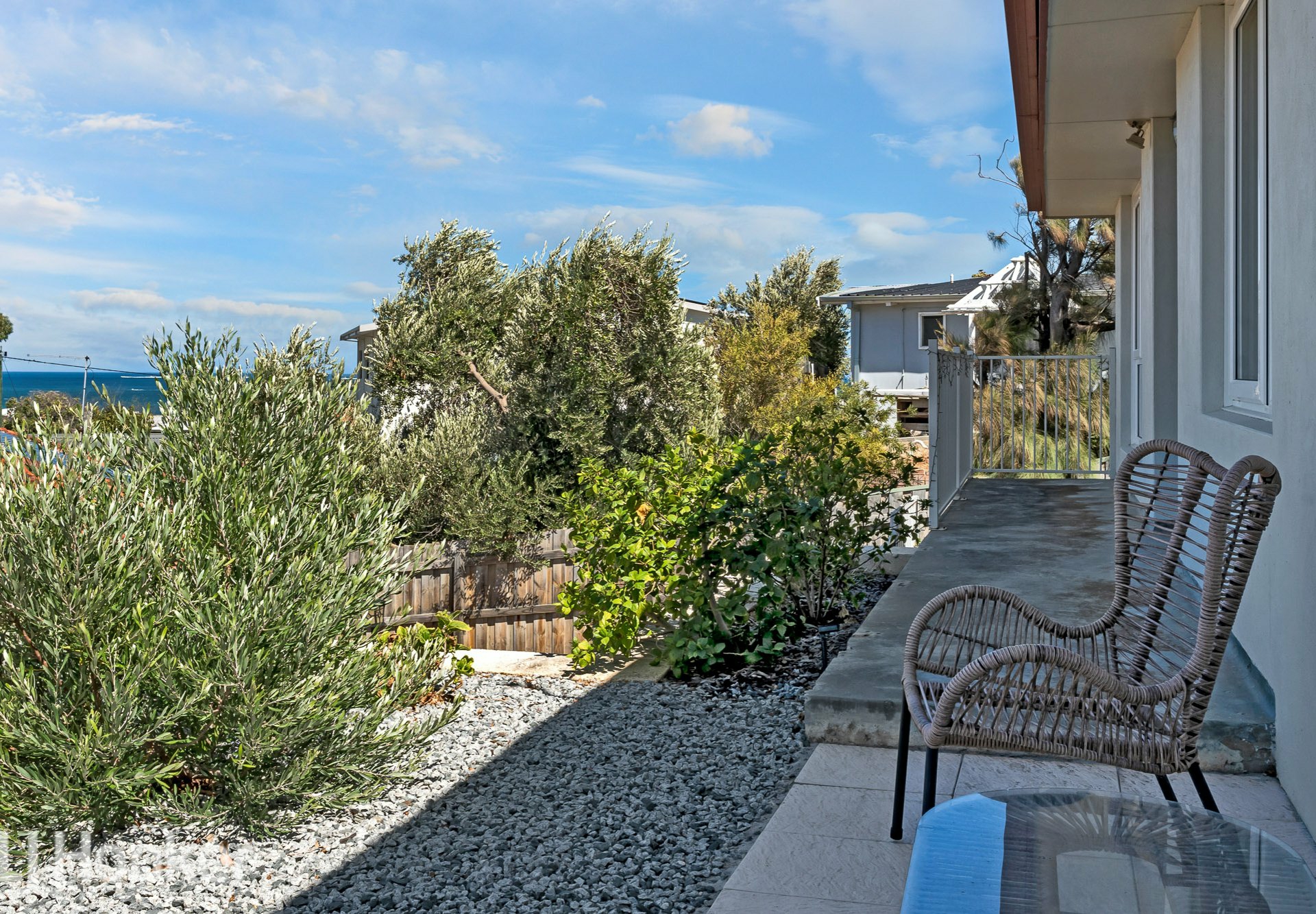 7 Ashley Avenue — photo 28 of 28