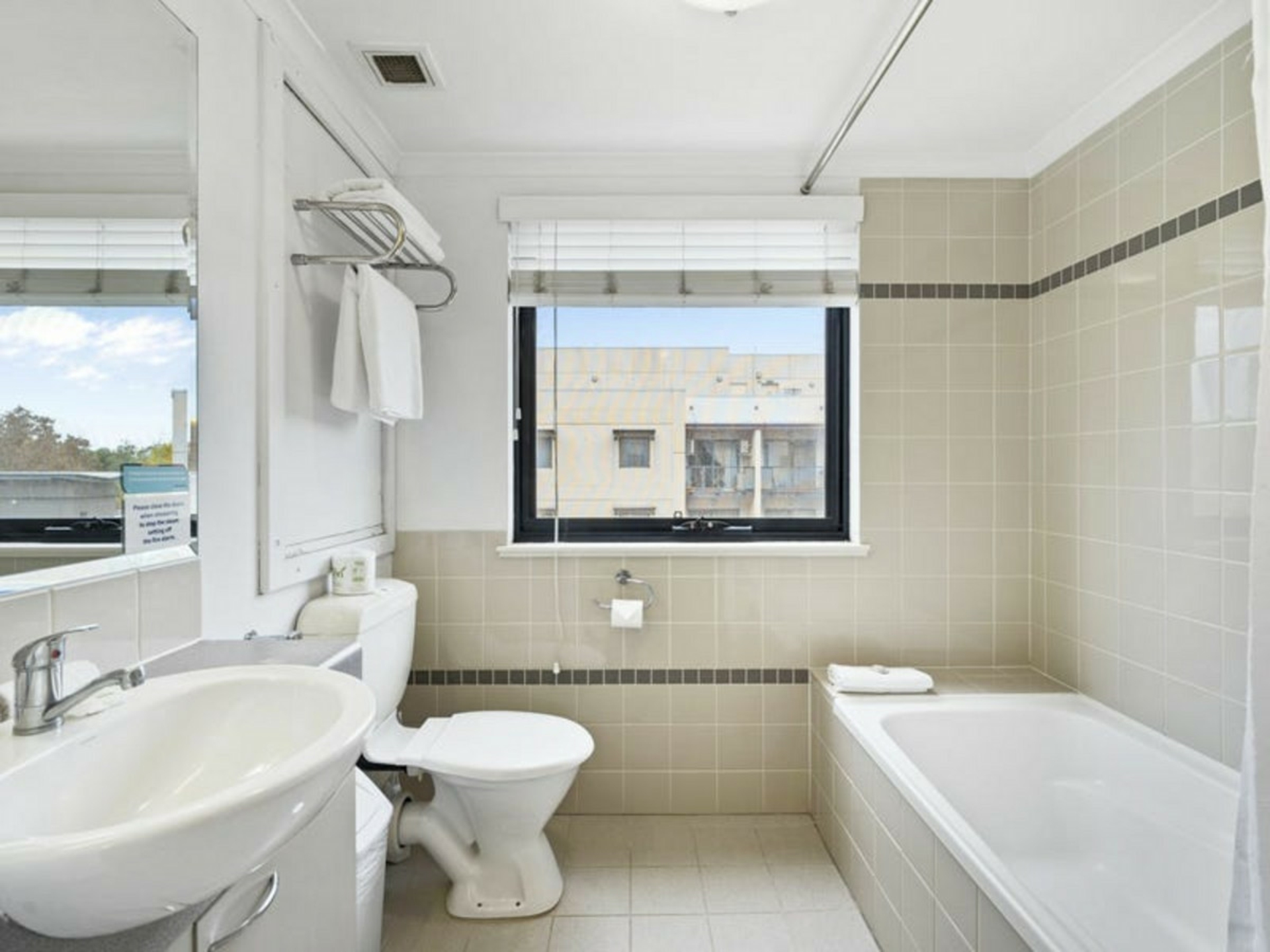 409/112 Mounts Bay Road, PERTH