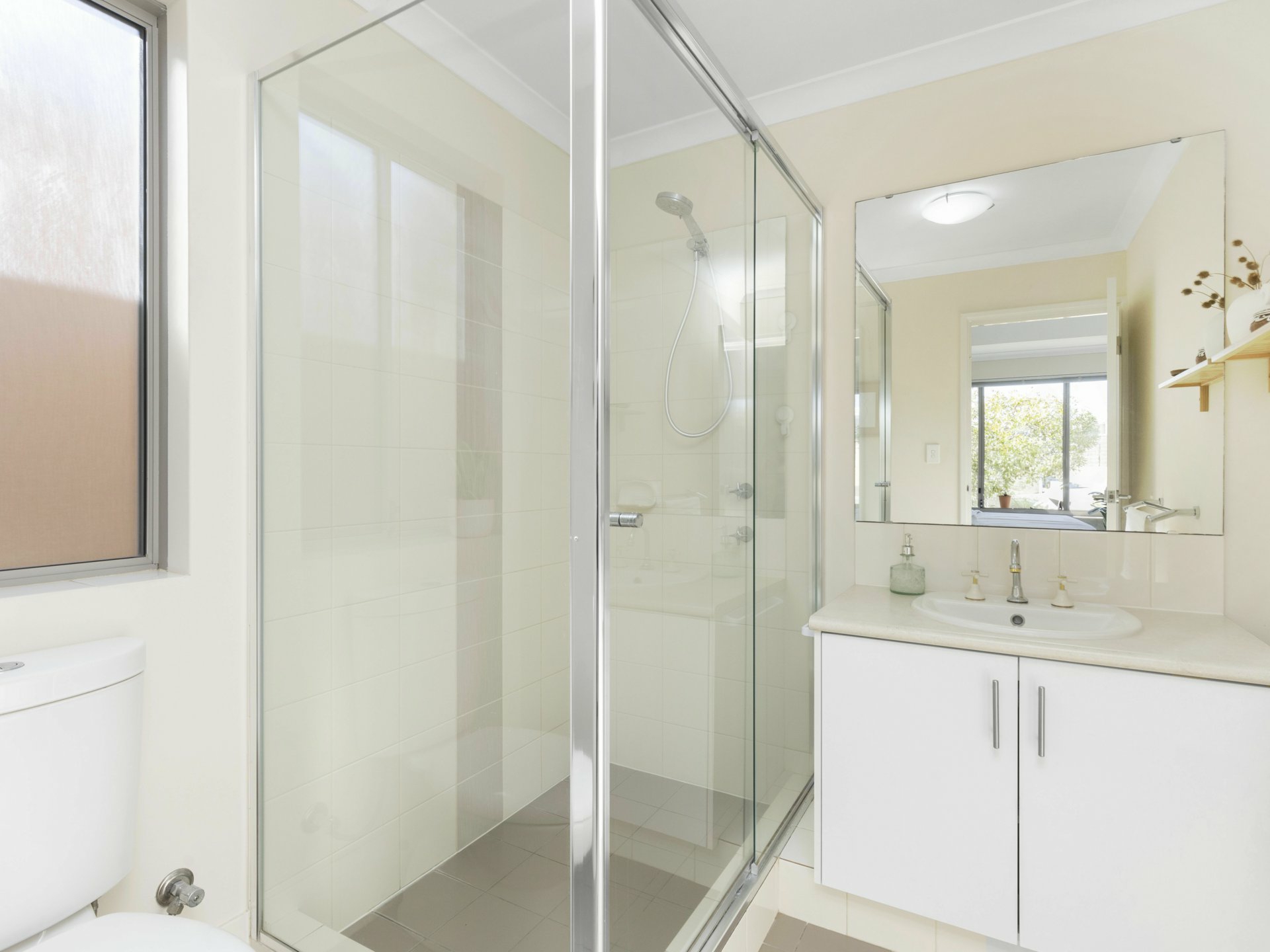 25 Carmathen Avenue, BUTLER