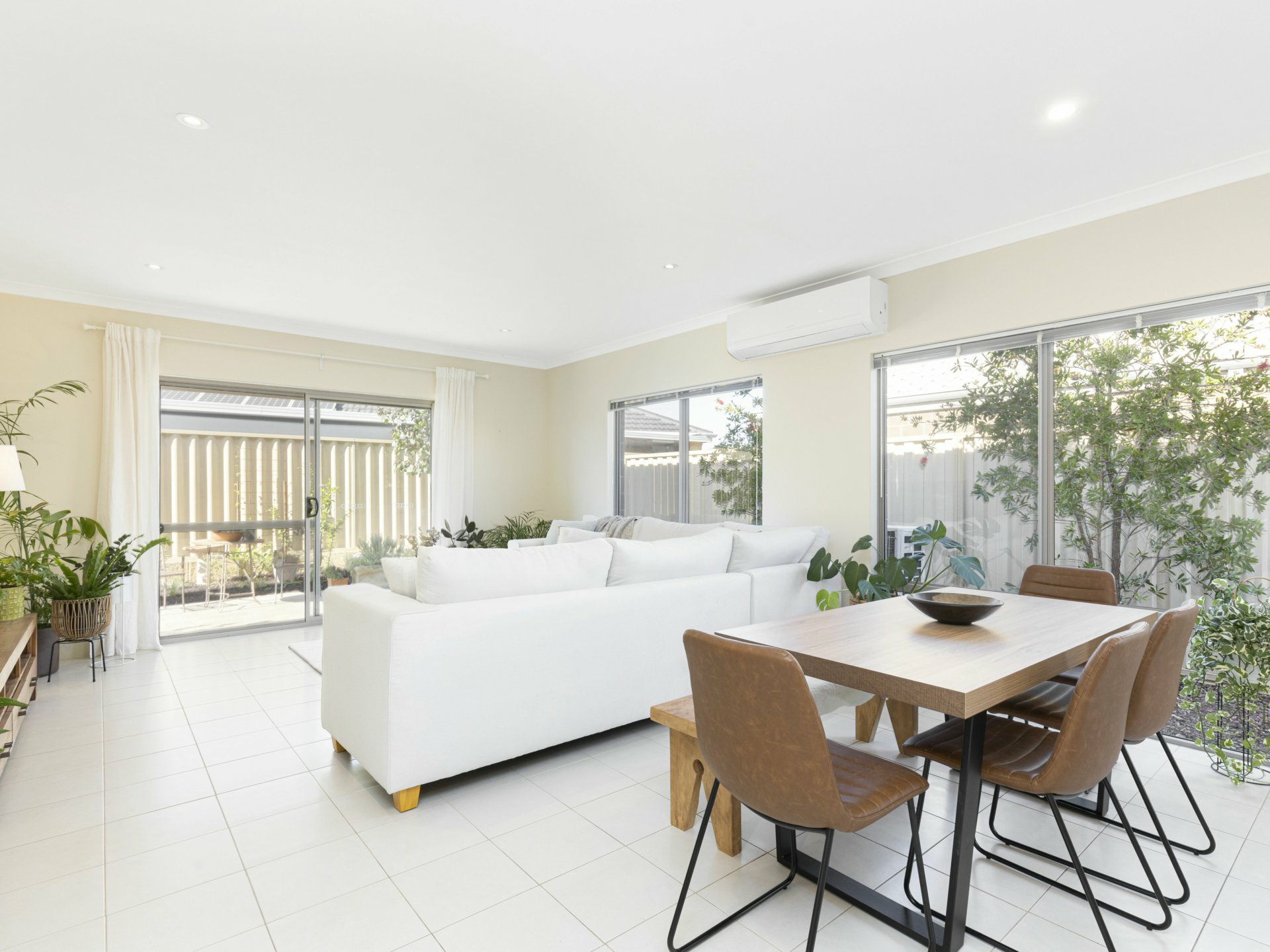 25 Carmathen Avenue, BUTLER