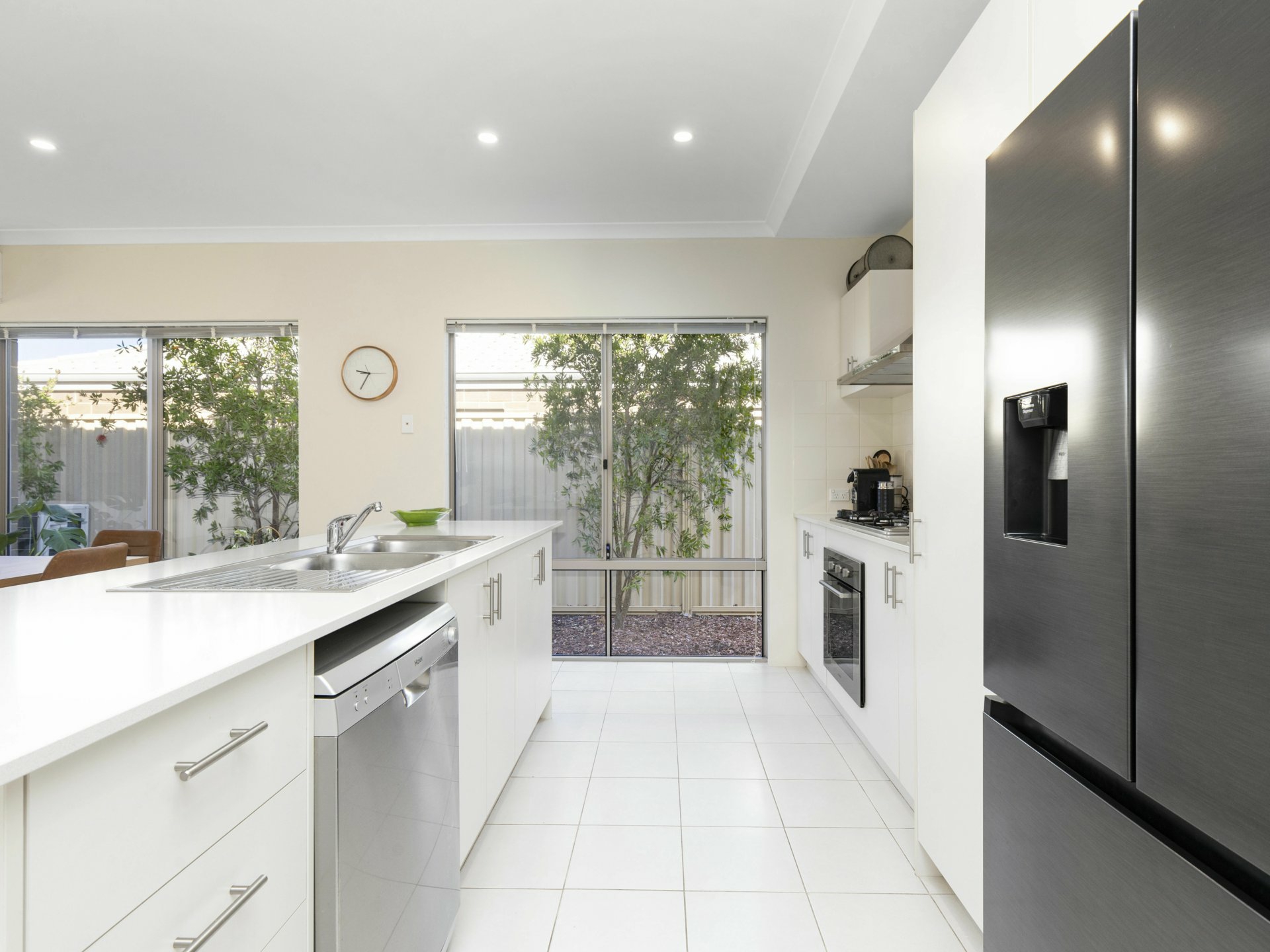 25 Carmathen Avenue, BUTLER
