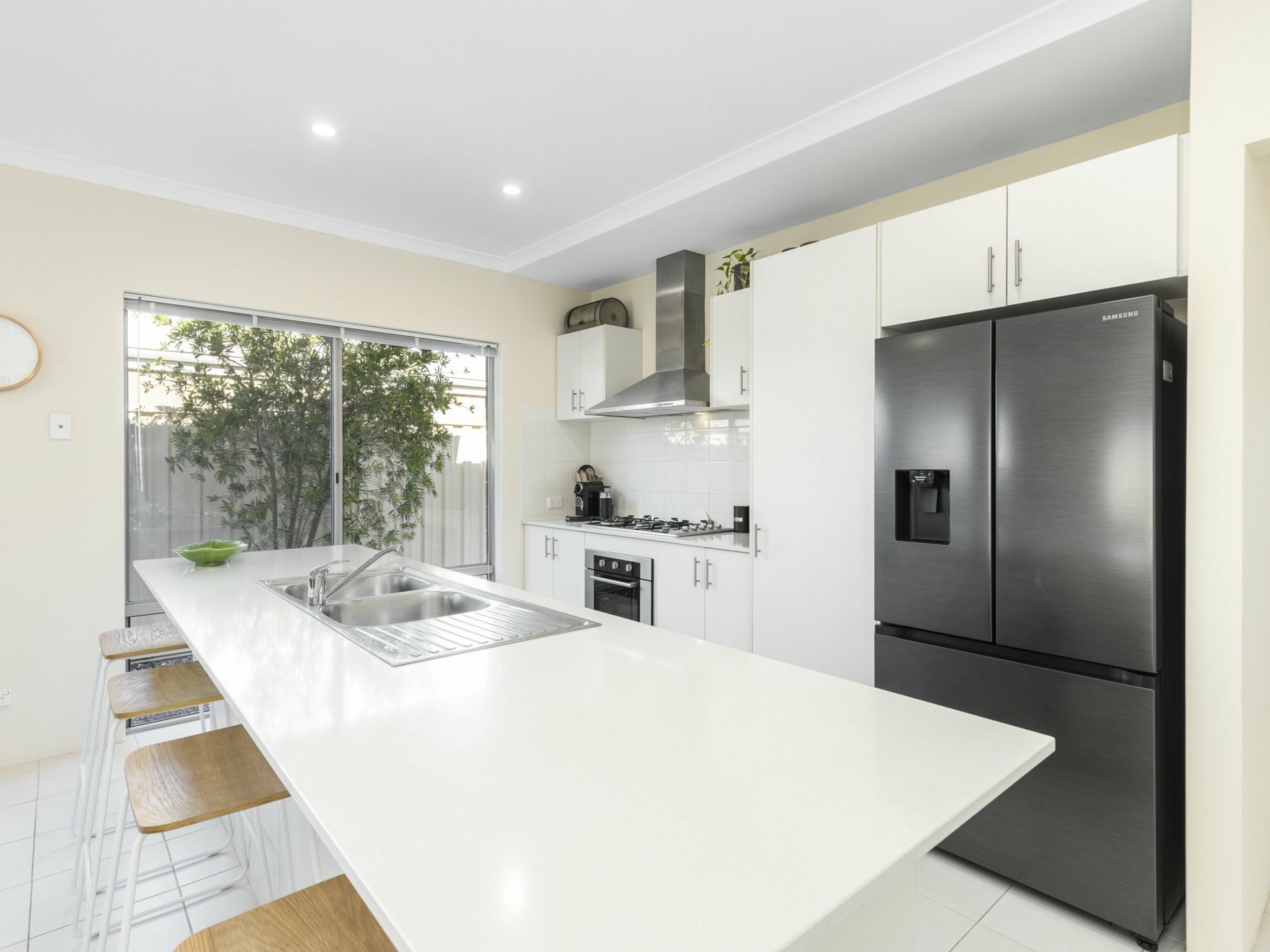 25 Carmathen Avenue, BUTLER