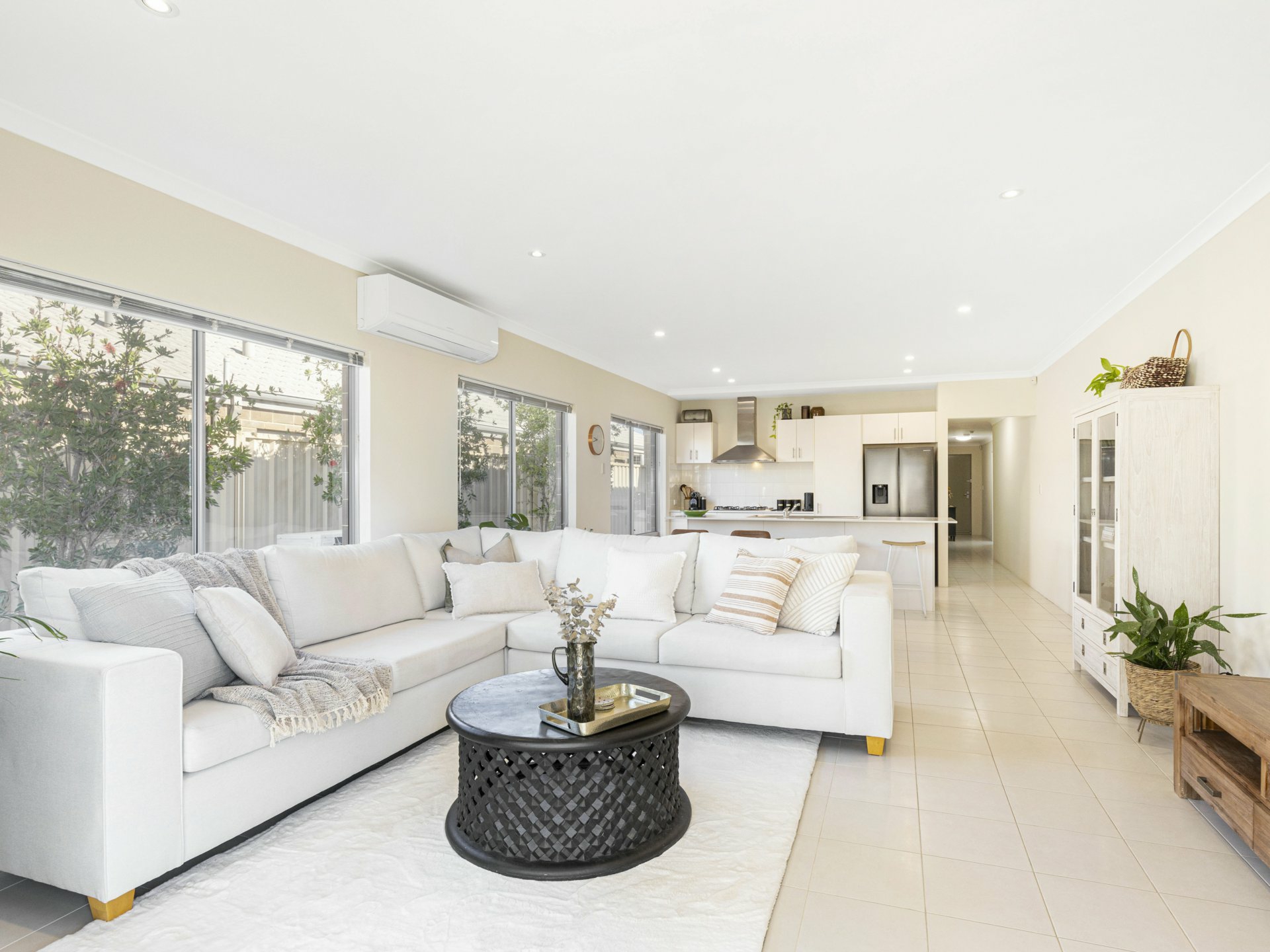 25 Carmathen Avenue, BUTLER
