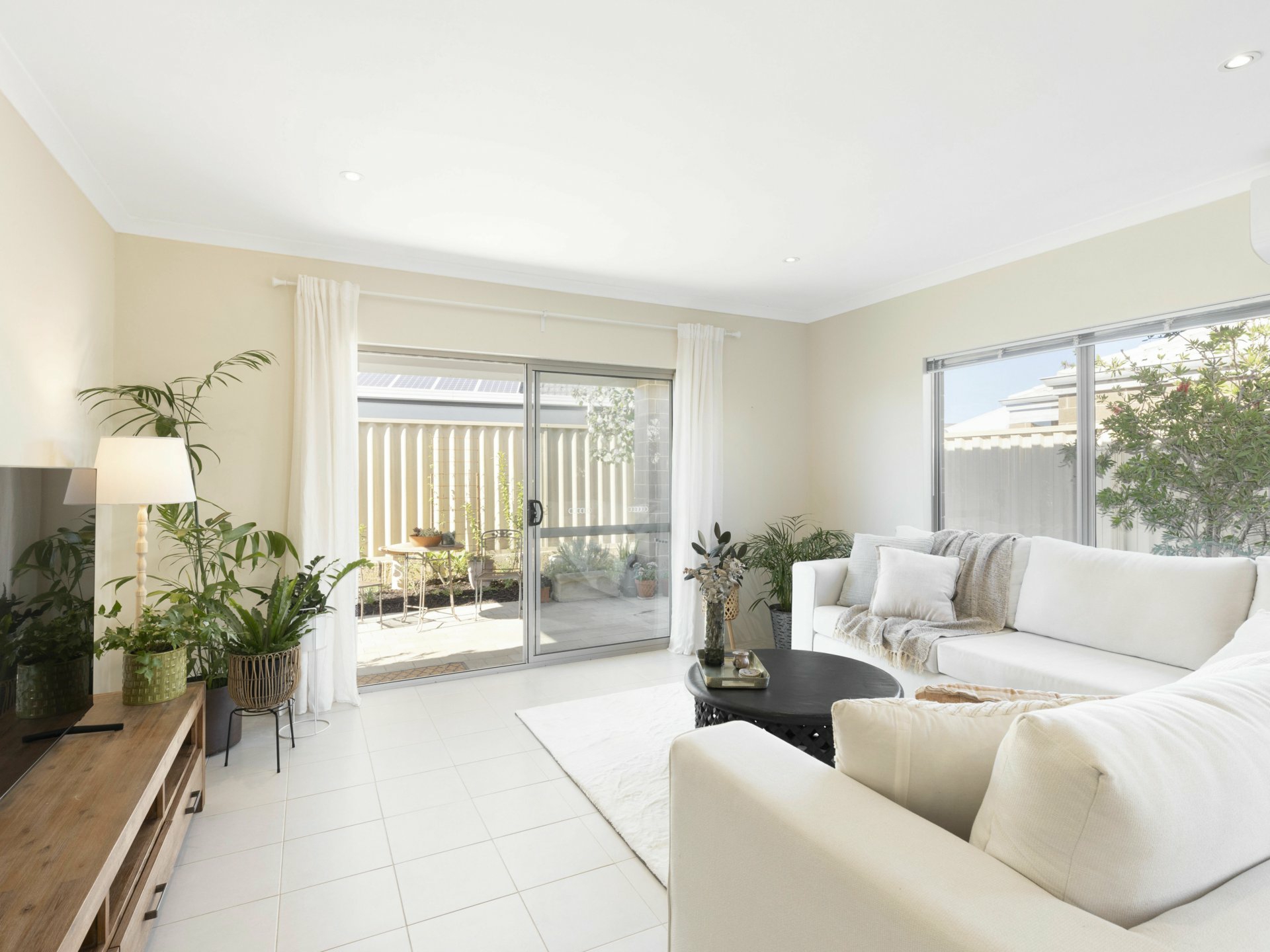 25 Carmathen Avenue, BUTLER