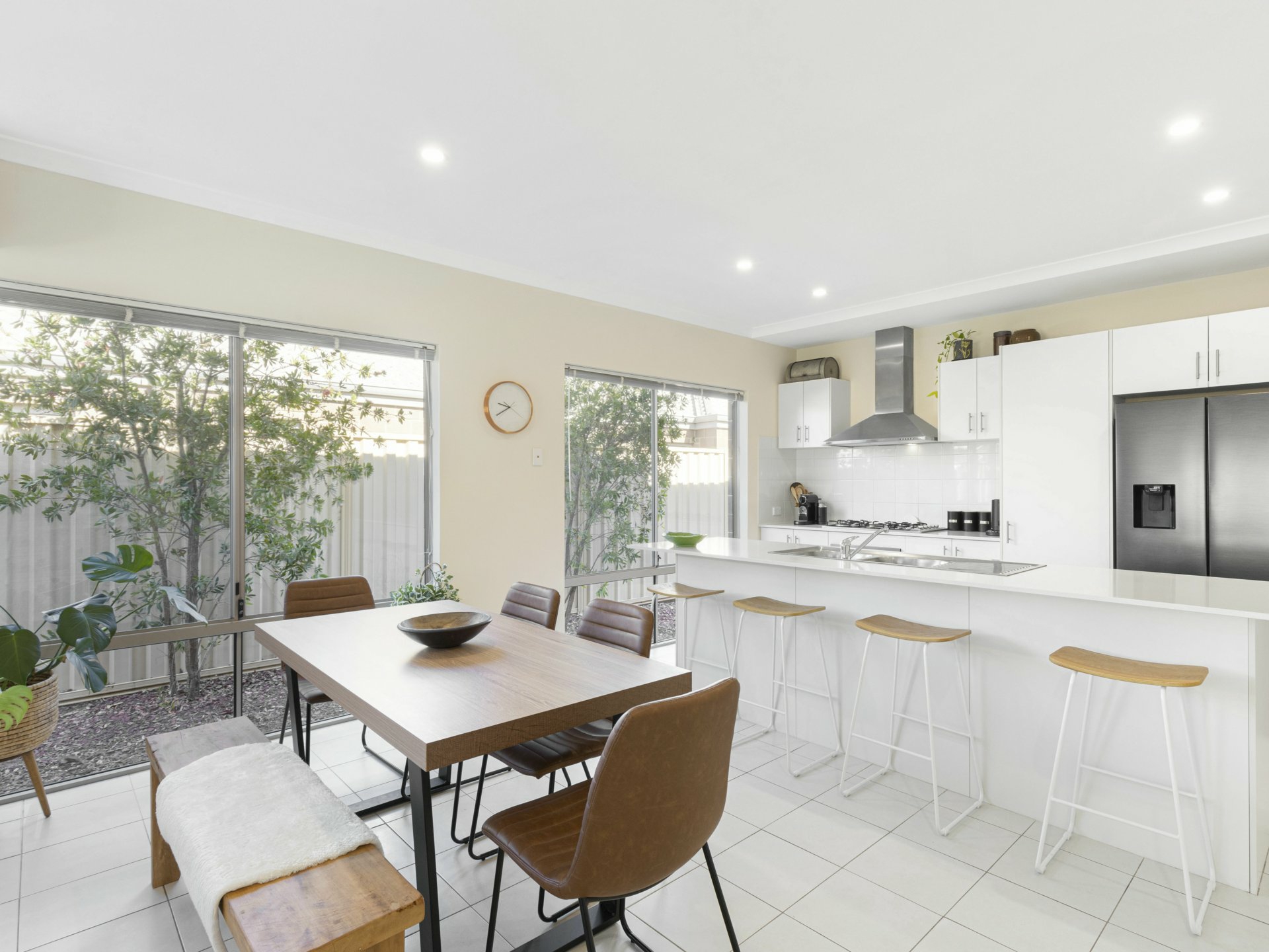 25 Carmathen Avenue, BUTLER