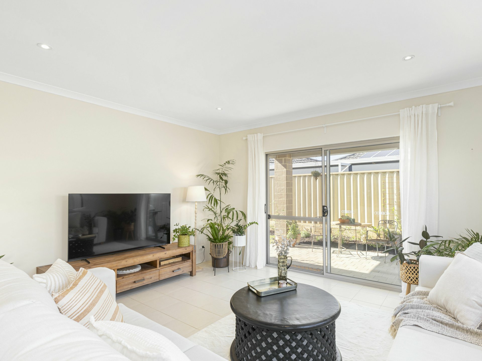 25 Carmathen Avenue, BUTLER