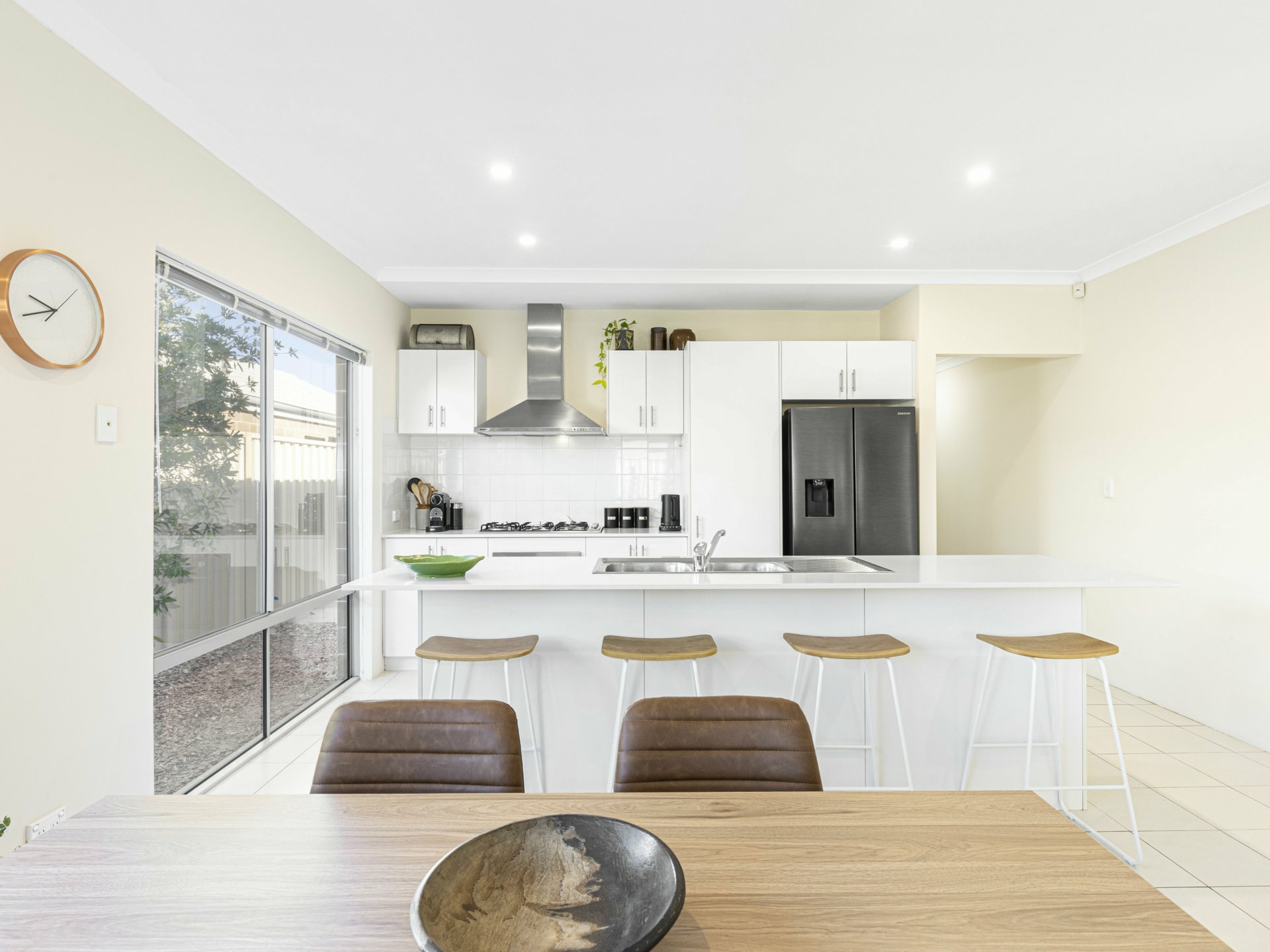 25 Carmathen Avenue, BUTLER