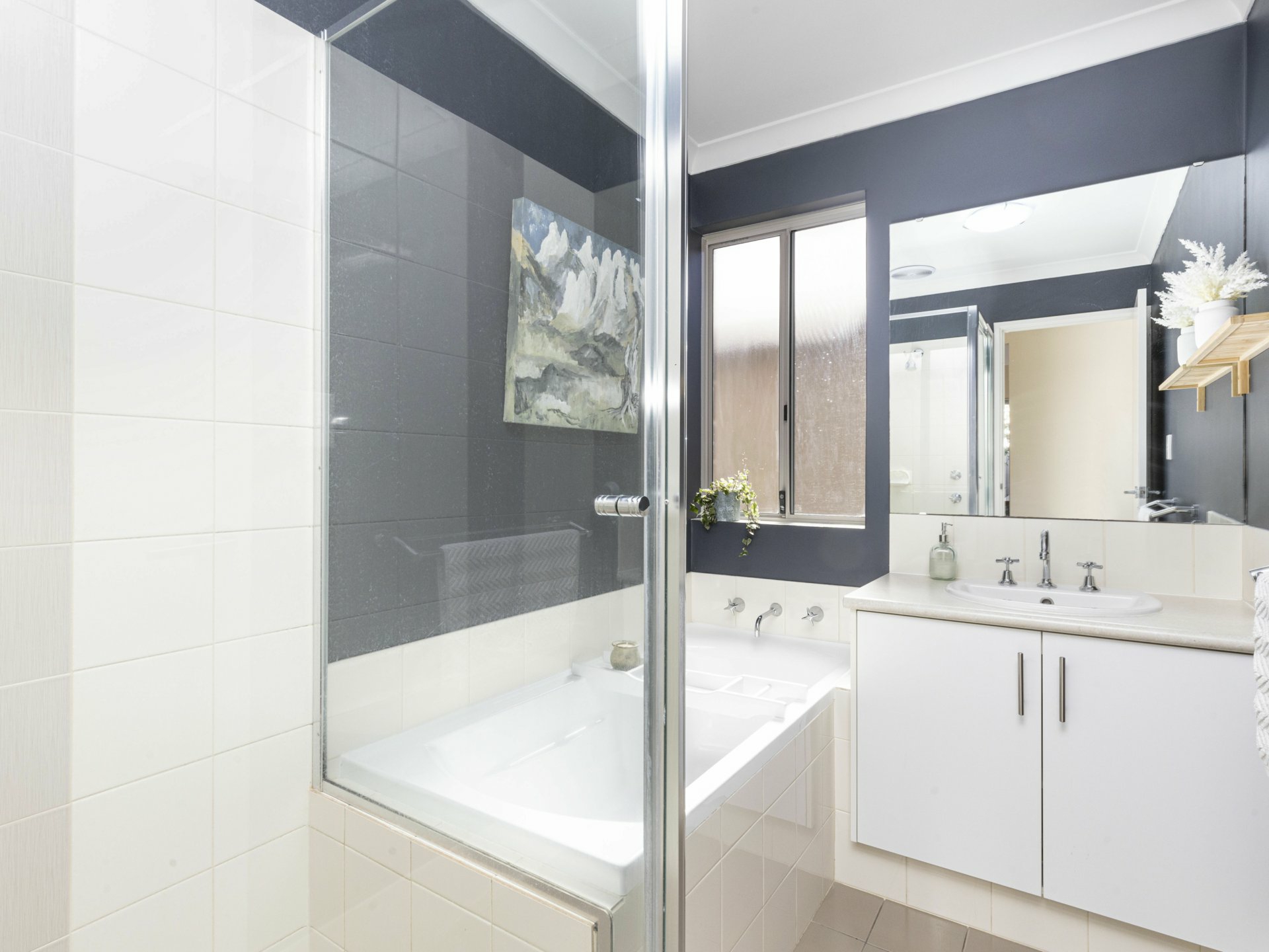 25 Carmathen Avenue, BUTLER