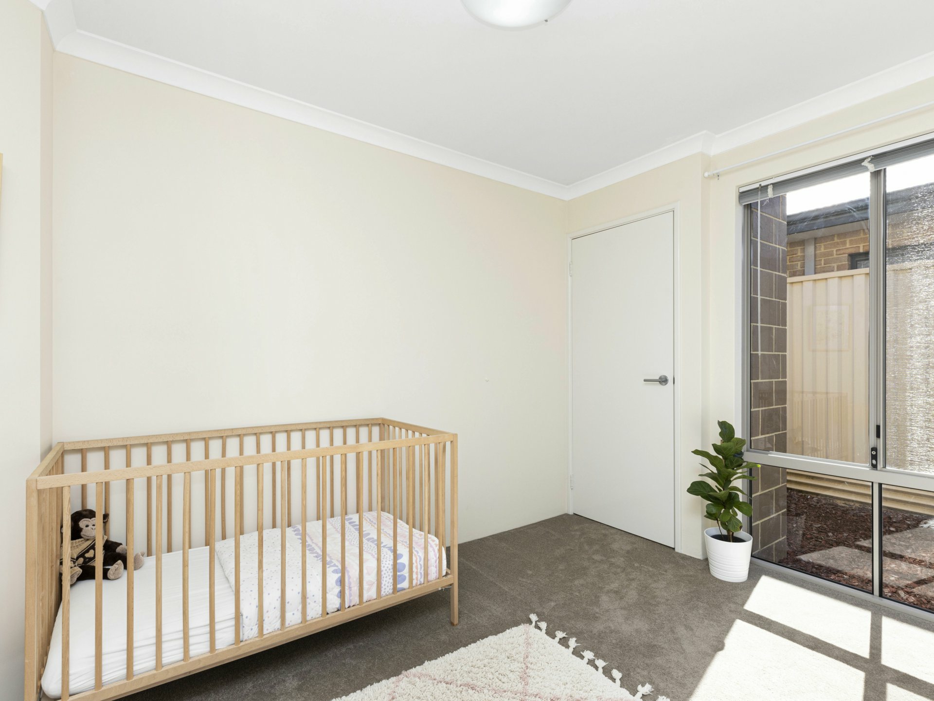 25 Carmathen Avenue, BUTLER