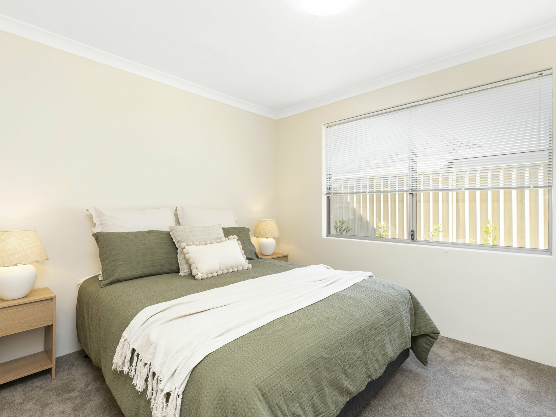 25 Carmathen Avenue, BUTLER