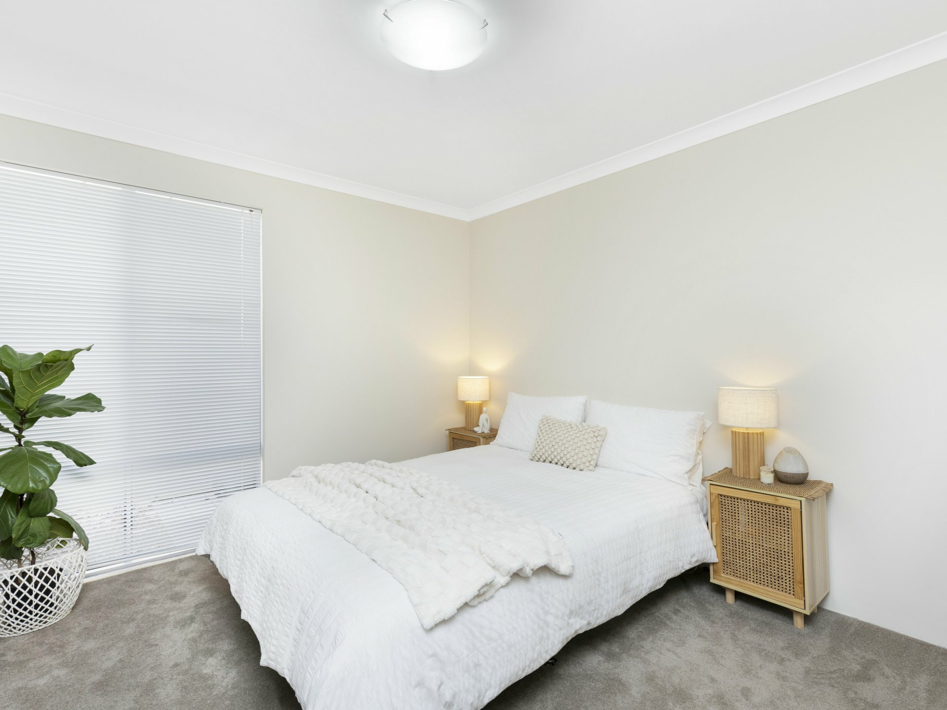 25 Carmathen Avenue, BUTLER