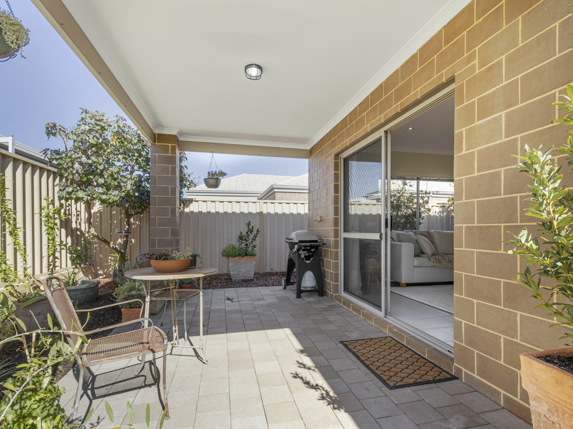 25 Carmathen Avenue, BUTLER