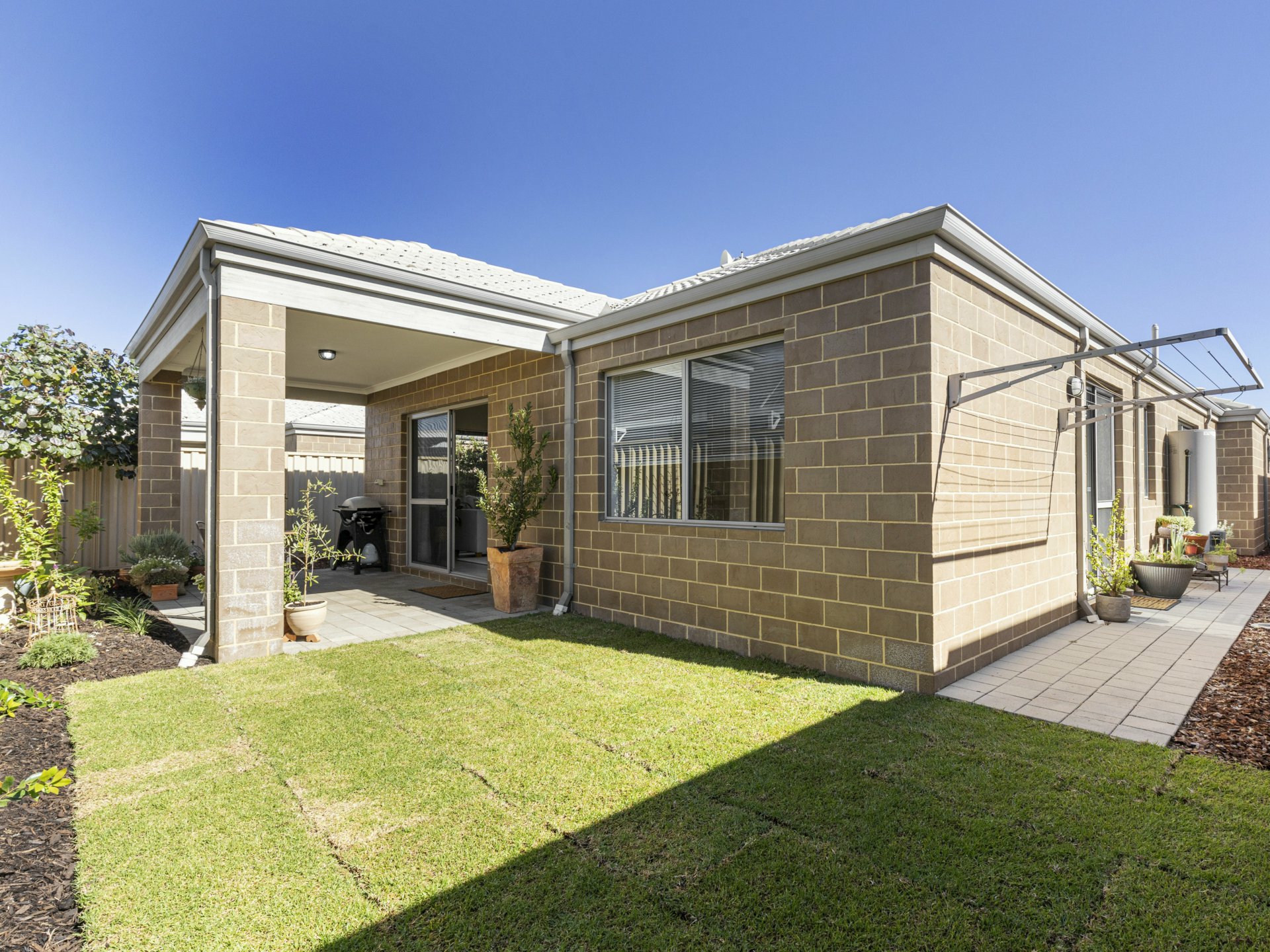 25 Carmathen Avenue, BUTLER