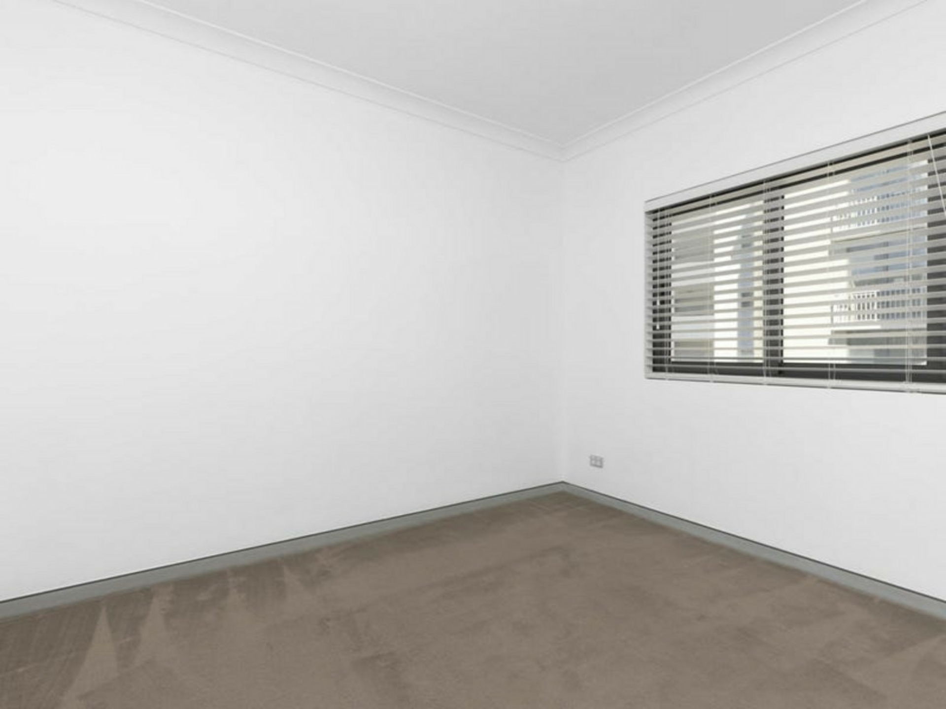 21/2 Walsh Loop — photo 16 of 21