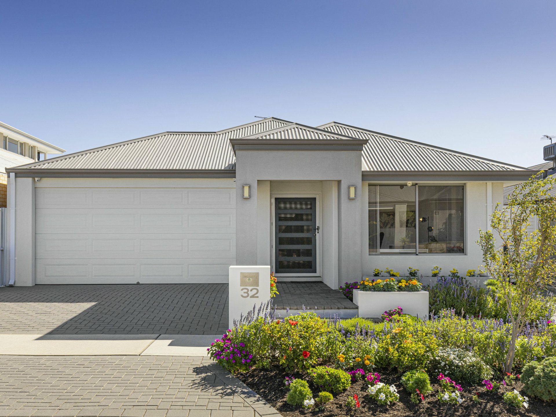 32 Gamboge Street, EGLINTON