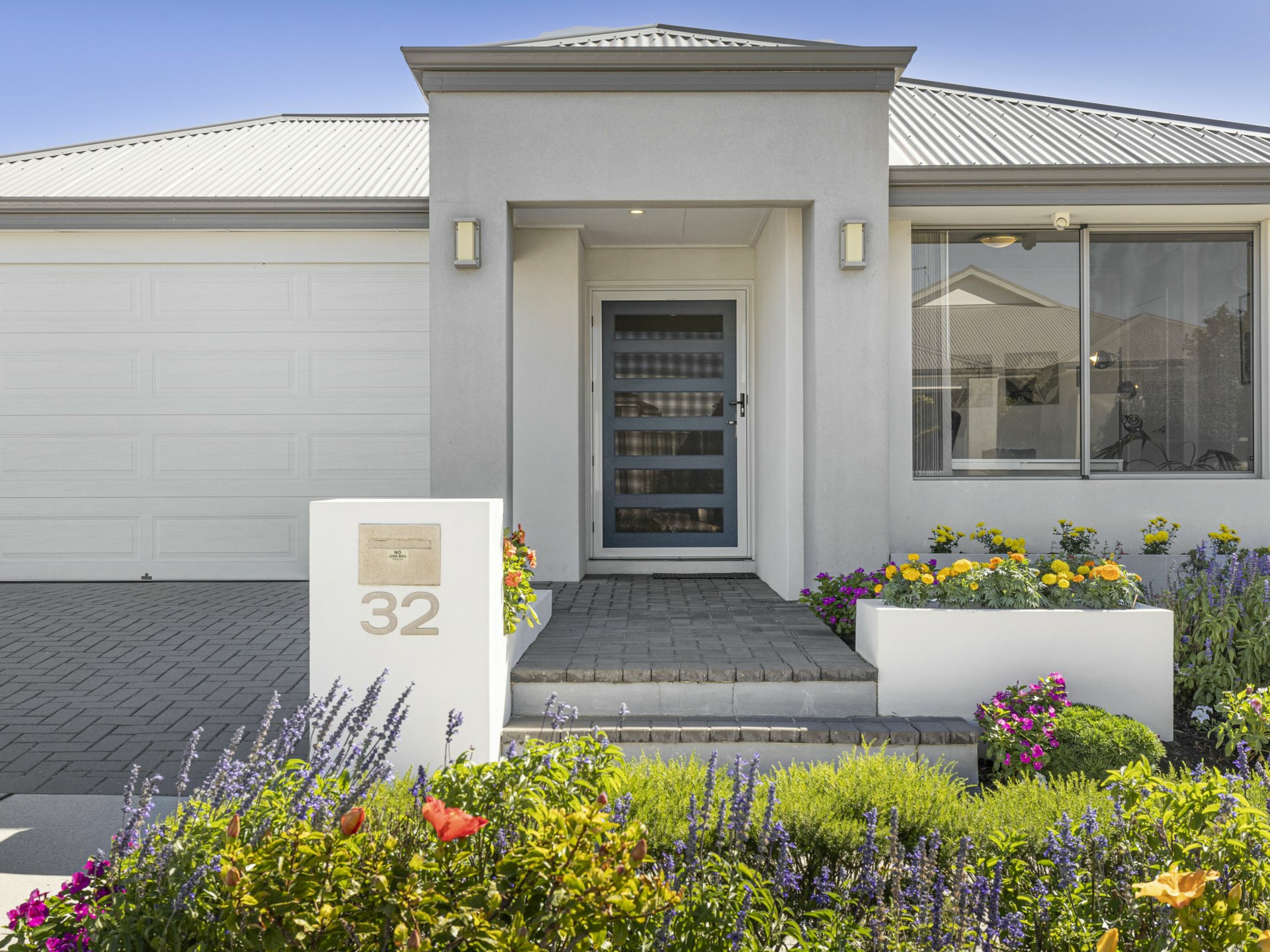 32 Gamboge Street, EGLINTON