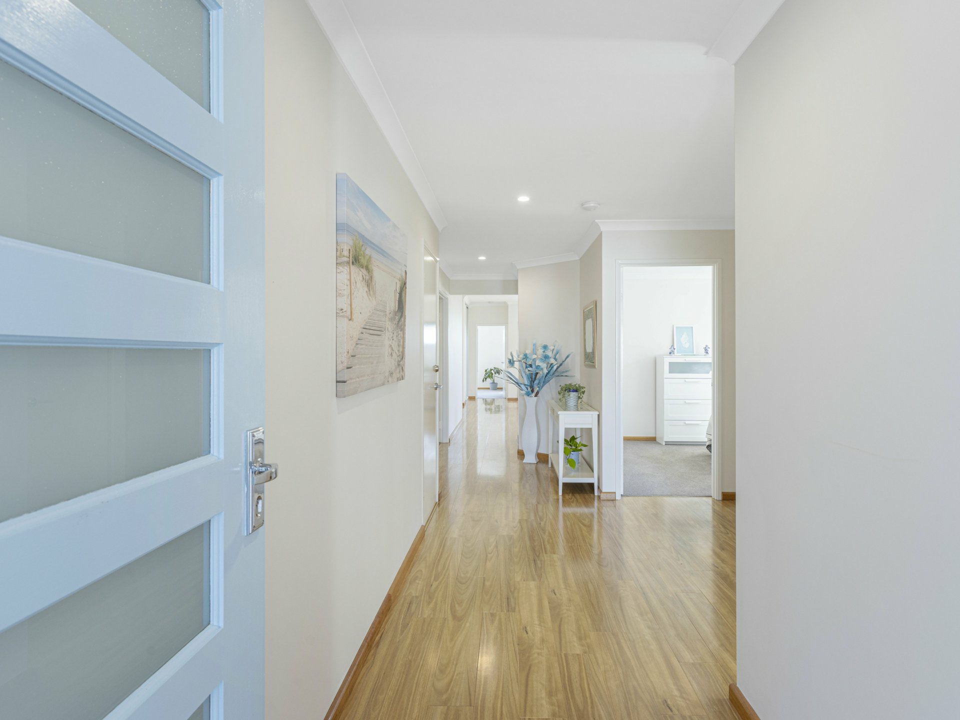 32 Gamboge Street, EGLINTON