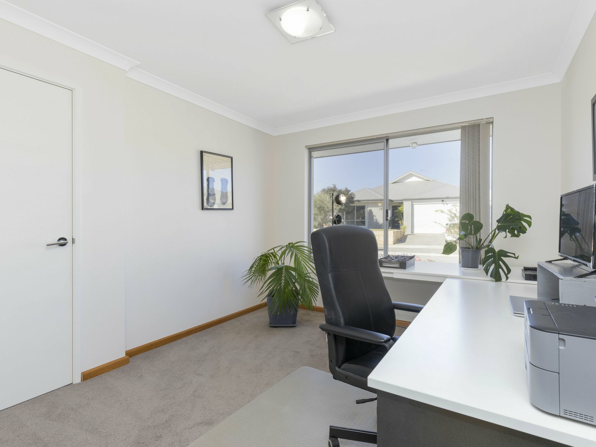 32 Gamboge Street, EGLINTON