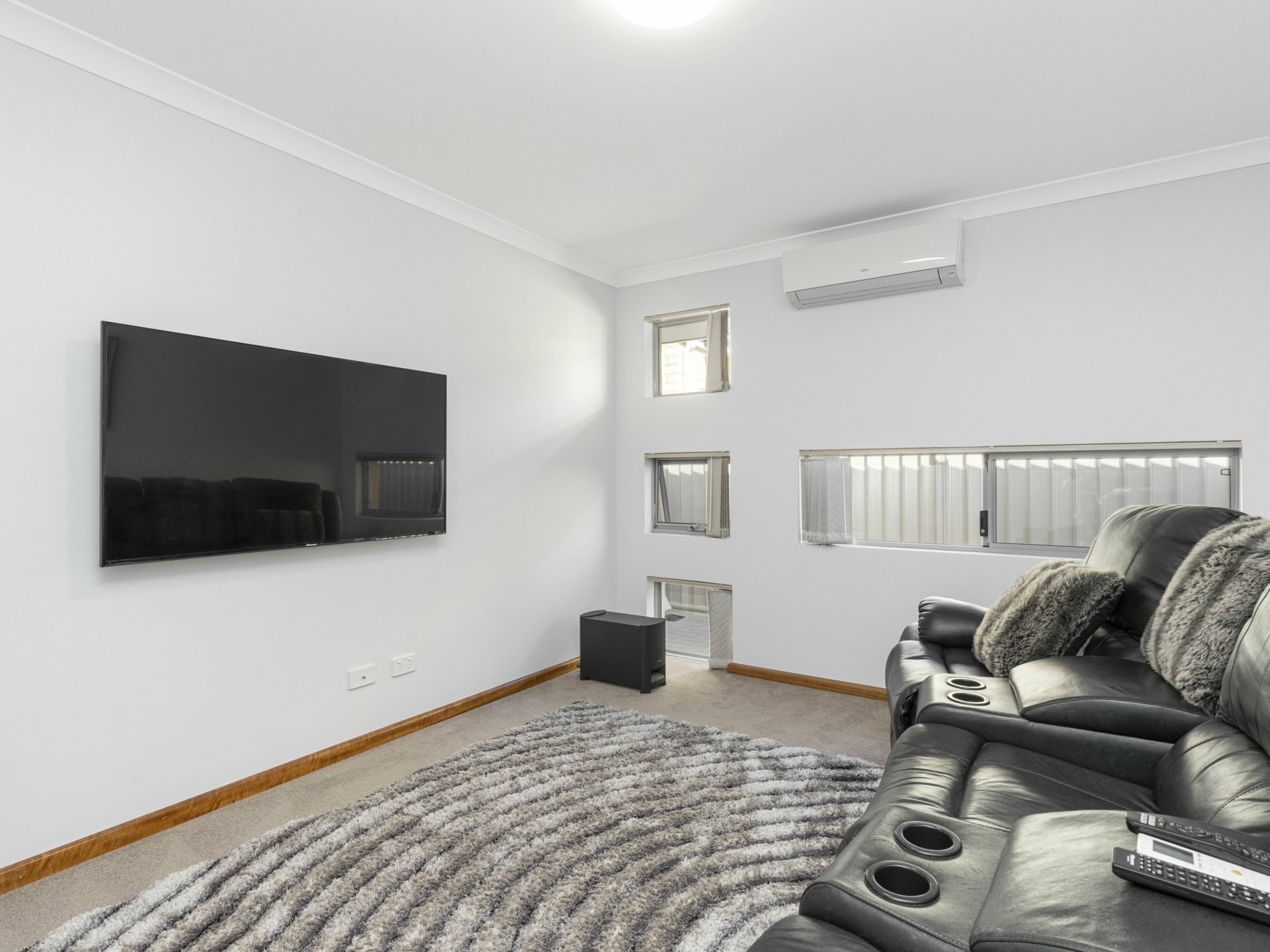 32 Gamboge Street, EGLINTON