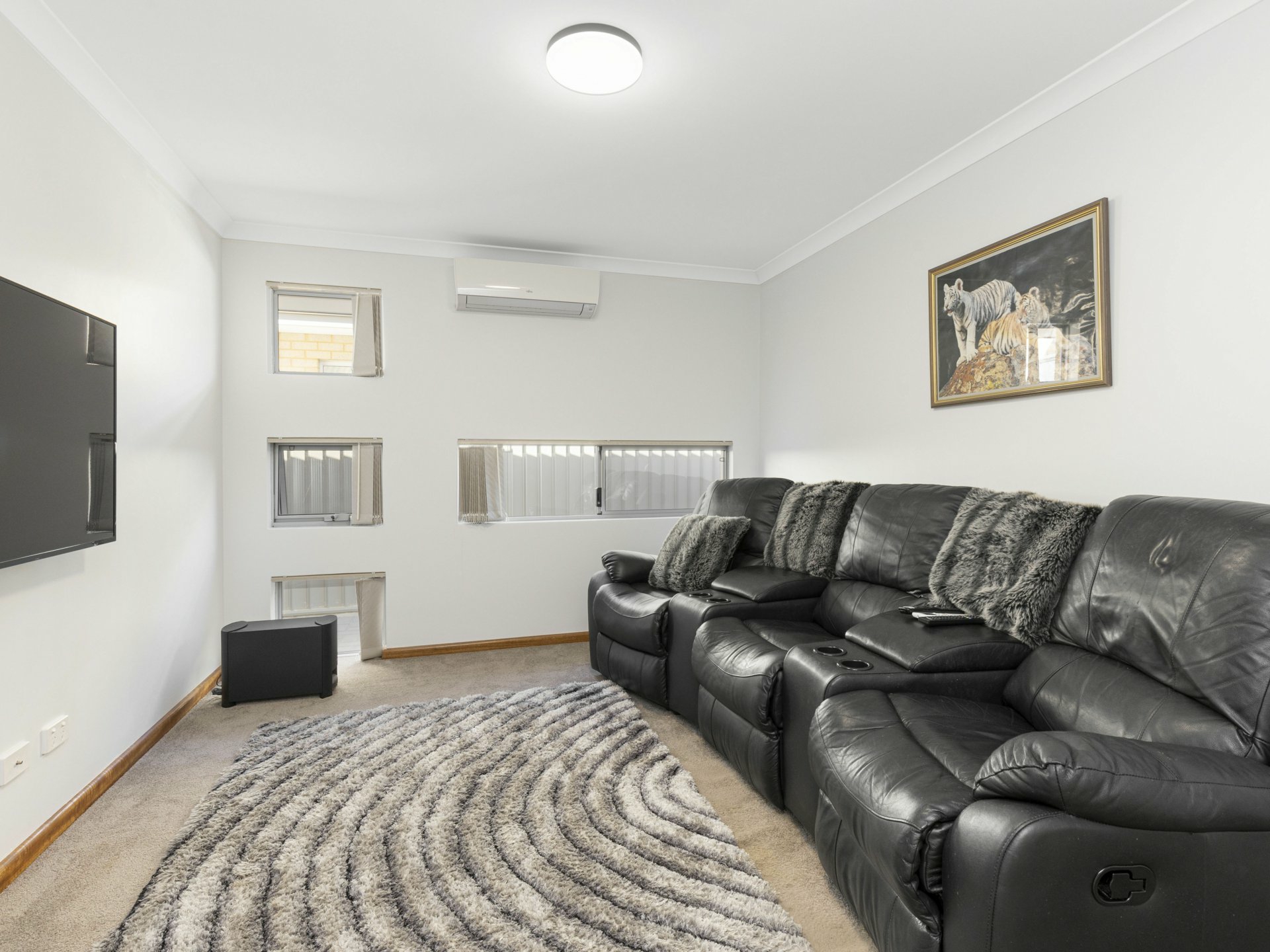 32 Gamboge Street, EGLINTON