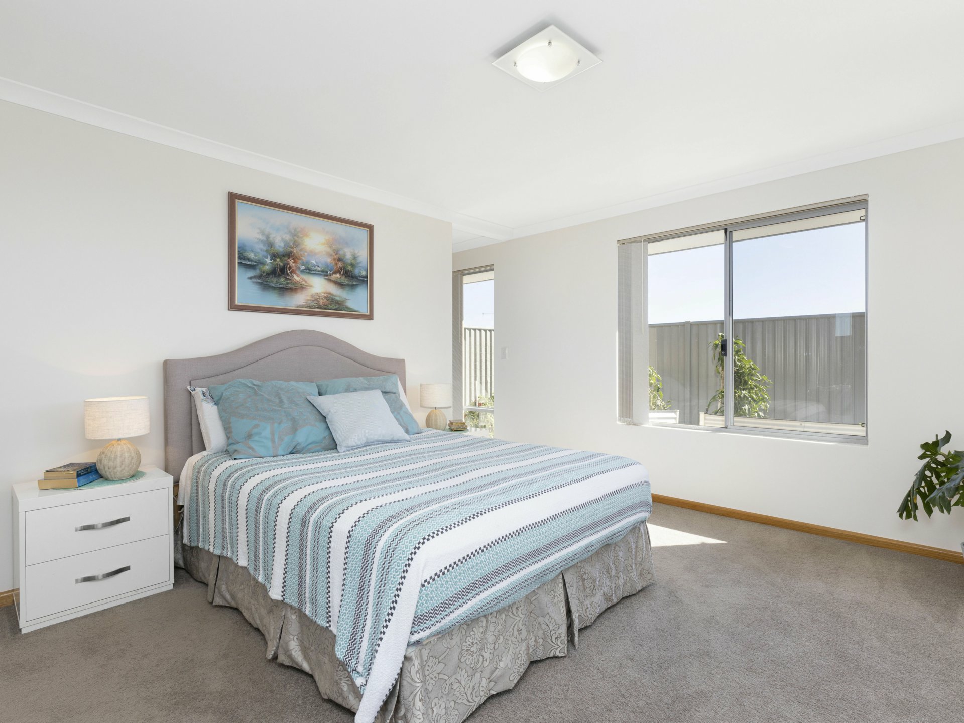 32 Gamboge Street, EGLINTON