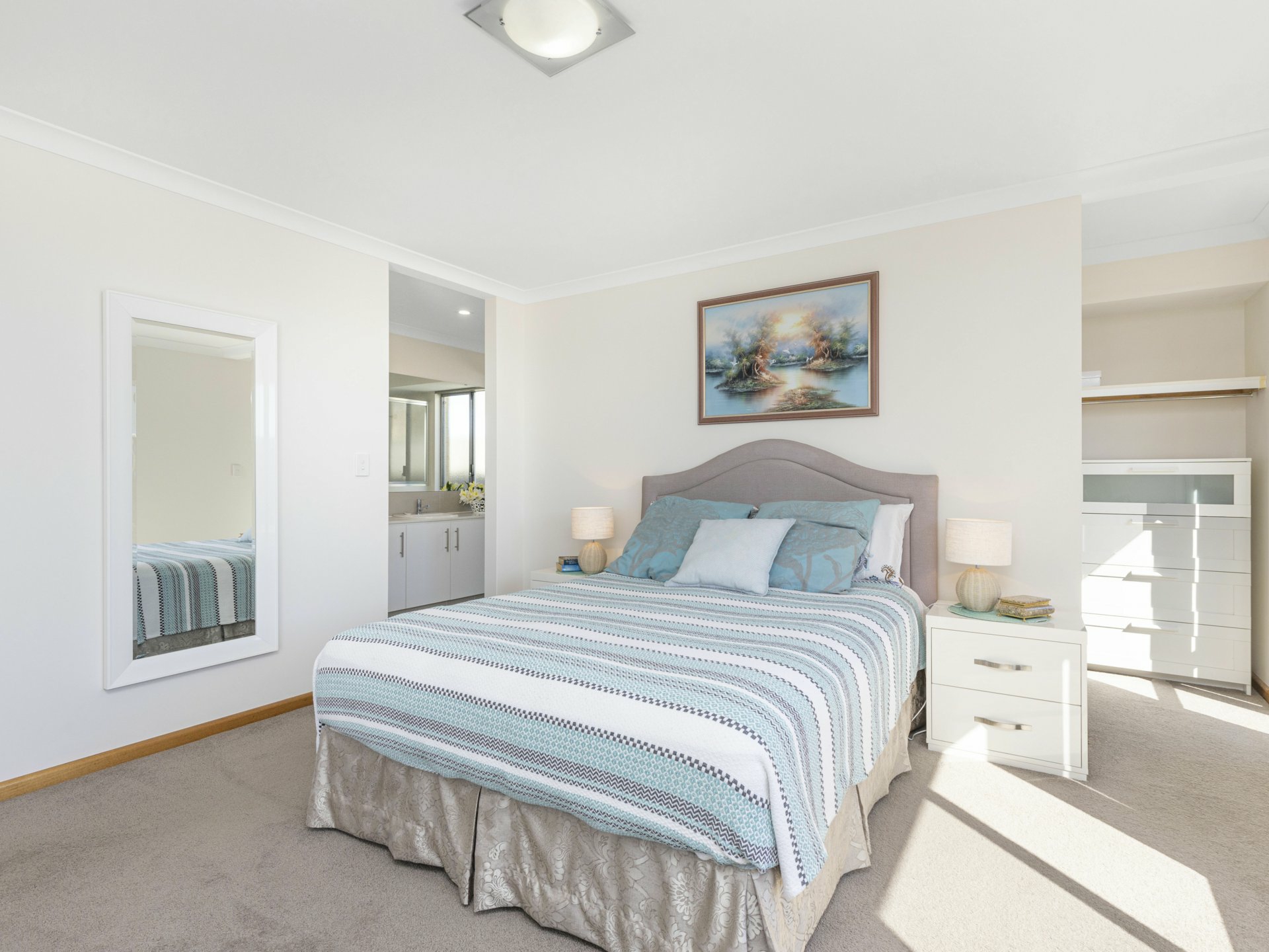 32 Gamboge Street, EGLINTON