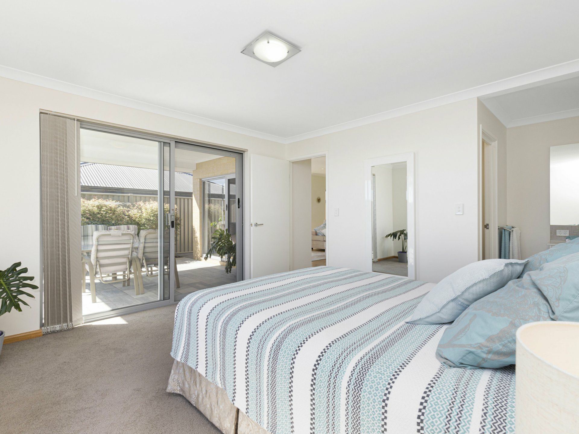 32 Gamboge Street, EGLINTON
