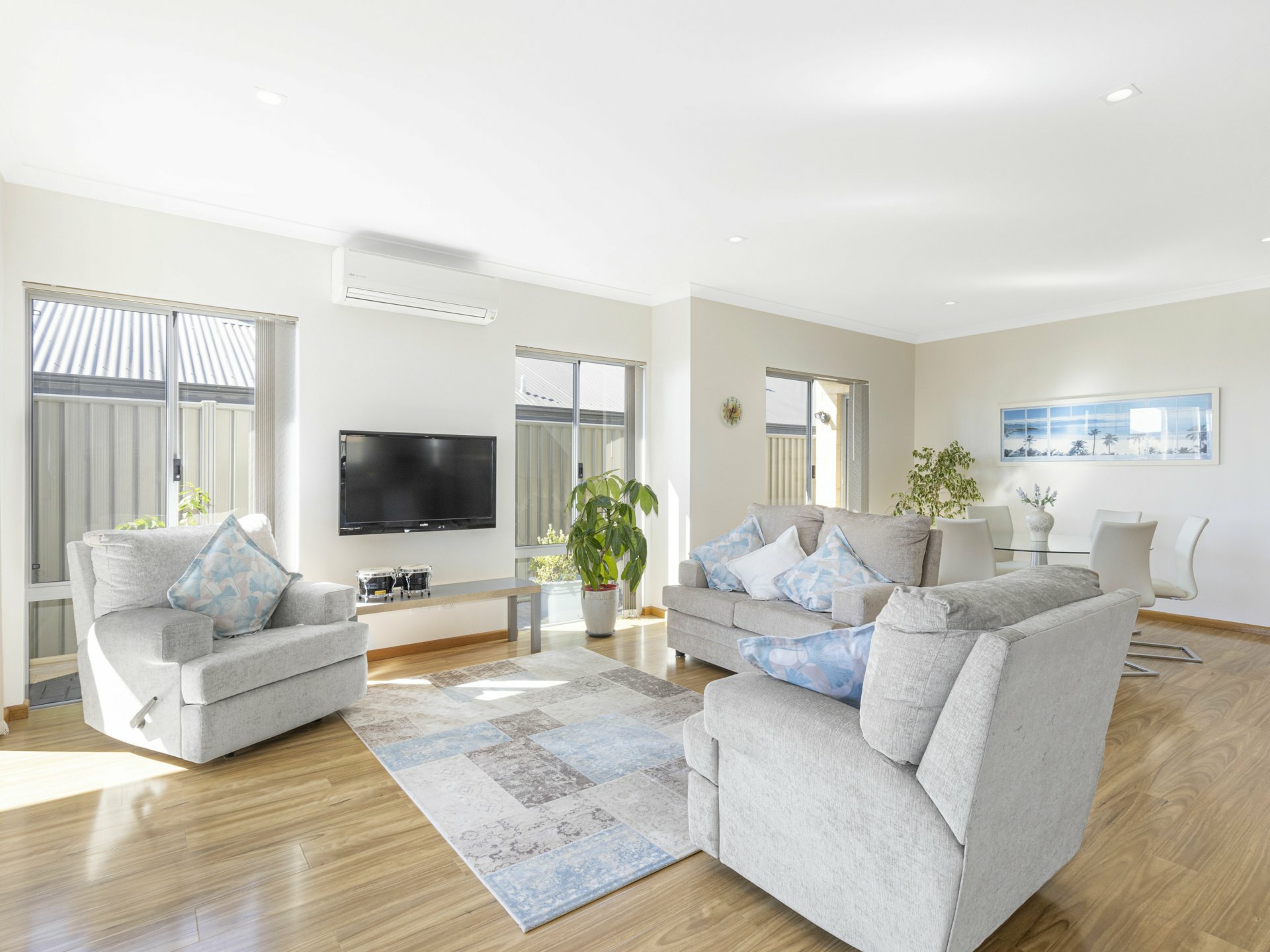 32 Gamboge Street, EGLINTON