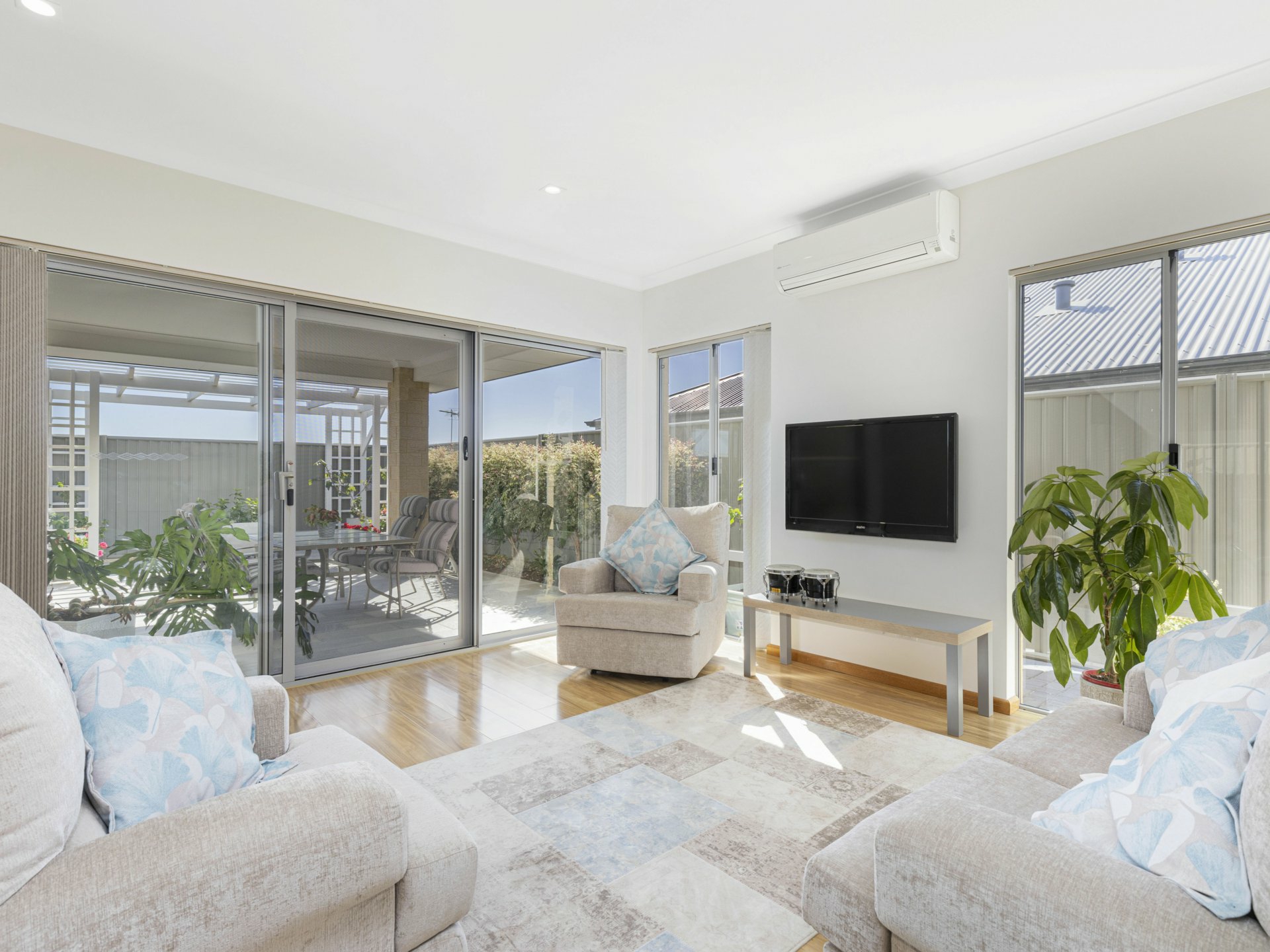 32 Gamboge Street, EGLINTON