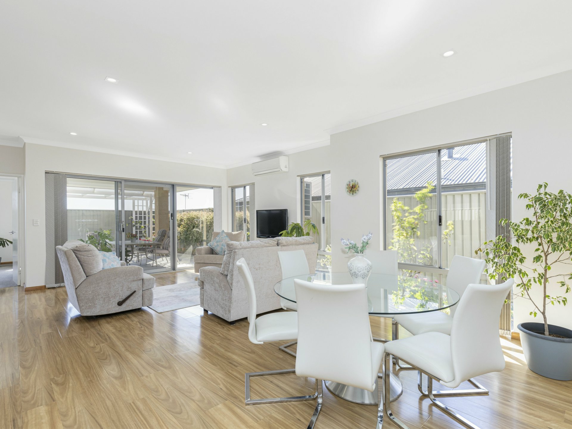 32 Gamboge Street, EGLINTON