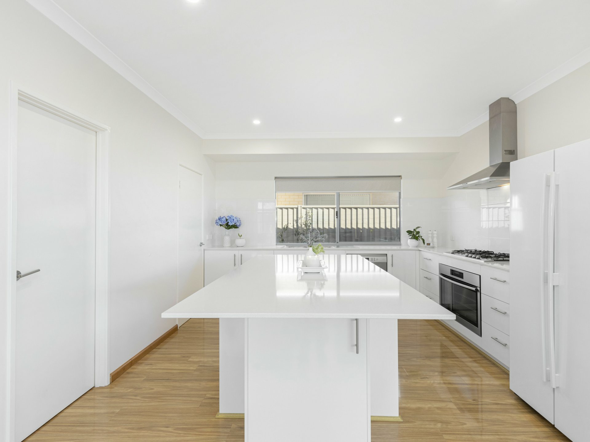 32 Gamboge Street, EGLINTON